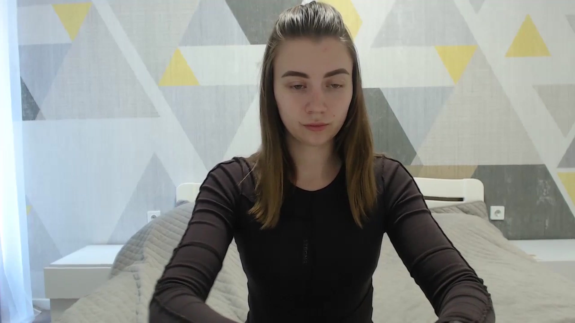 Gallery image thumbnail from Sulfate0's myfreecams stream on, 04/20/2025, 08:29 image 4 of 20