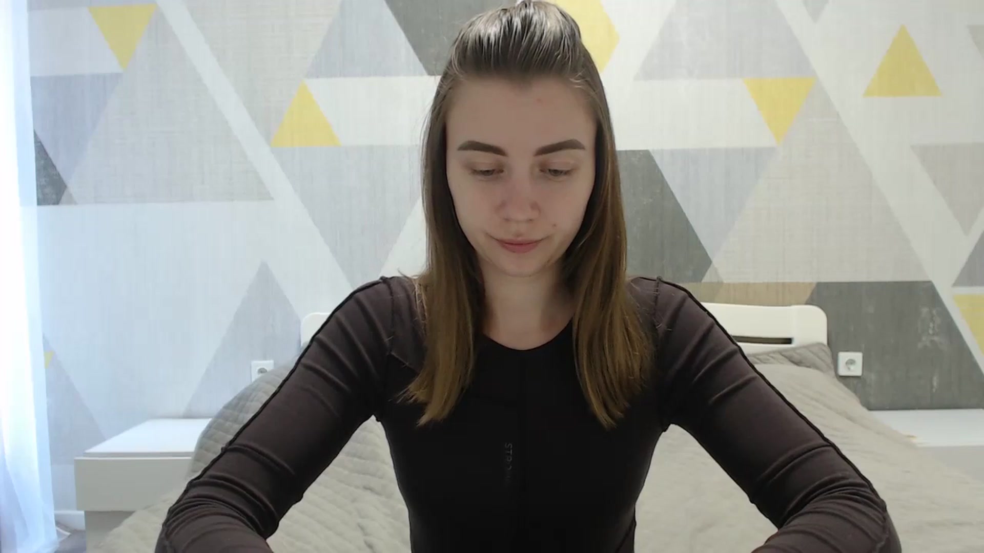 Gallery image thumbnail from Sulfate0's myfreecams stream on, 04/20/2025, 08:29 image 16 of 20