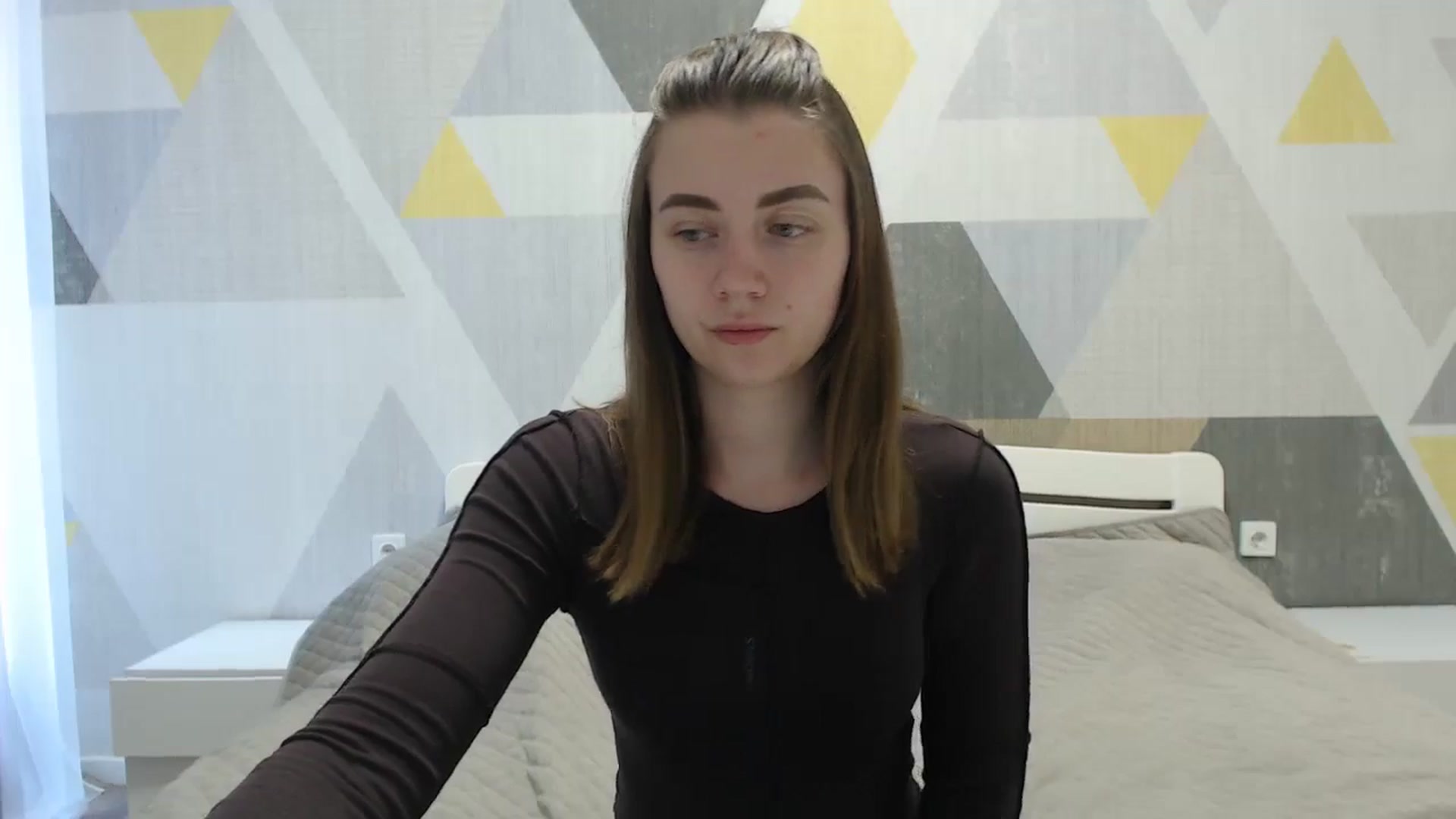 Gallery image thumbnail from Sulfate0's myfreecams stream on, 04/20/2025, 08:29 image 13 of 20