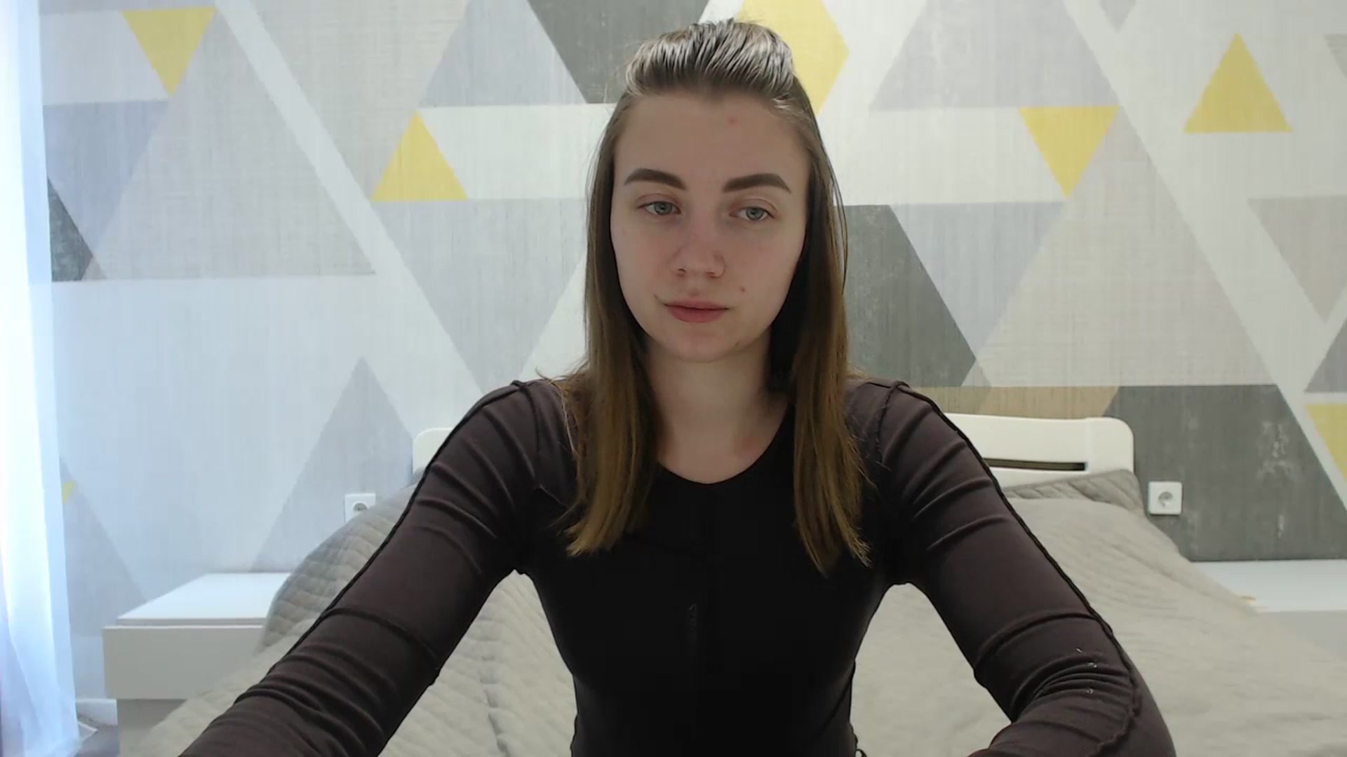Gallery image thumbnail from Sulfate0's myfreecams stream on, 04/20/2025, 08:29 image 10 of 20