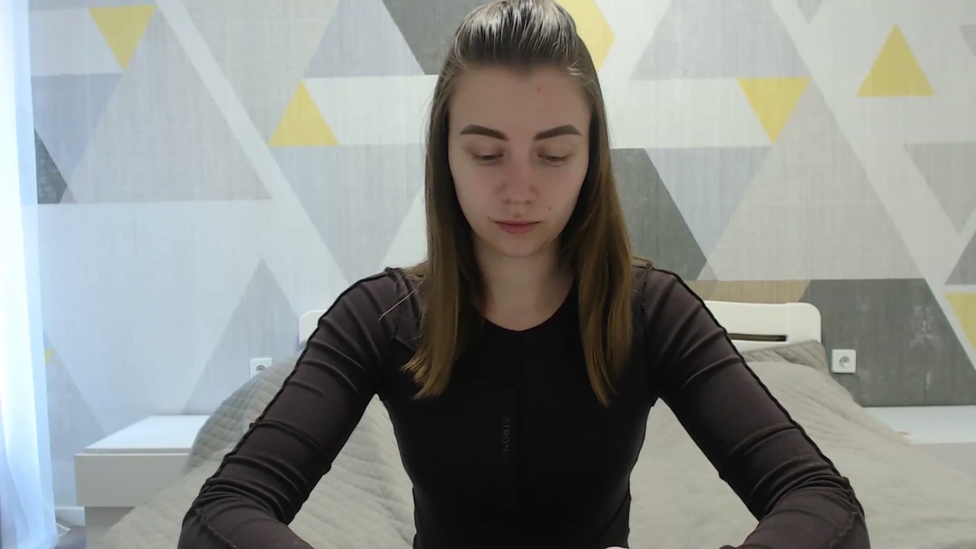 Gallery image thumbnail from Sulfate0's myfreecams stream on, 04/20/2025, 08:29 image 2 of 20