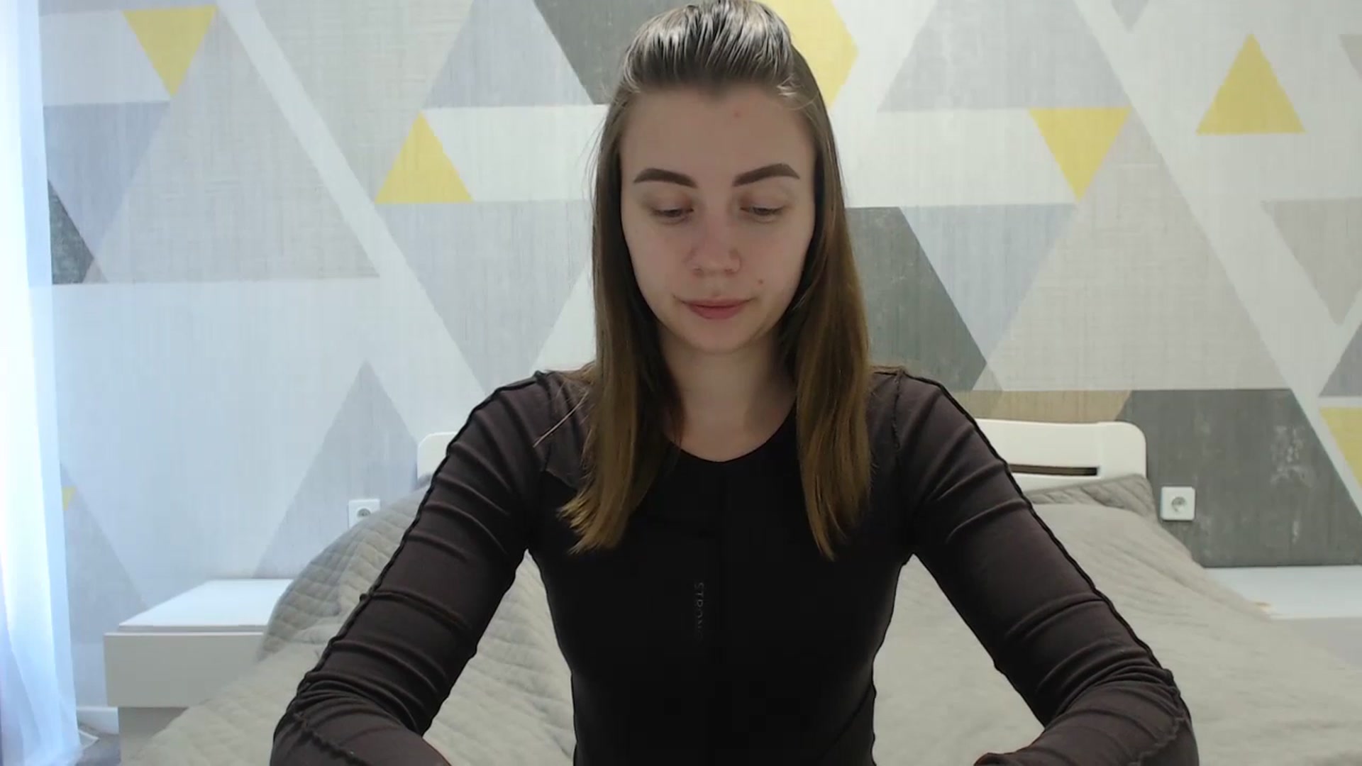 Gallery image thumbnail from Sulfate0's myfreecams stream on, 04/20/2025, 08:29 image 3 of 20