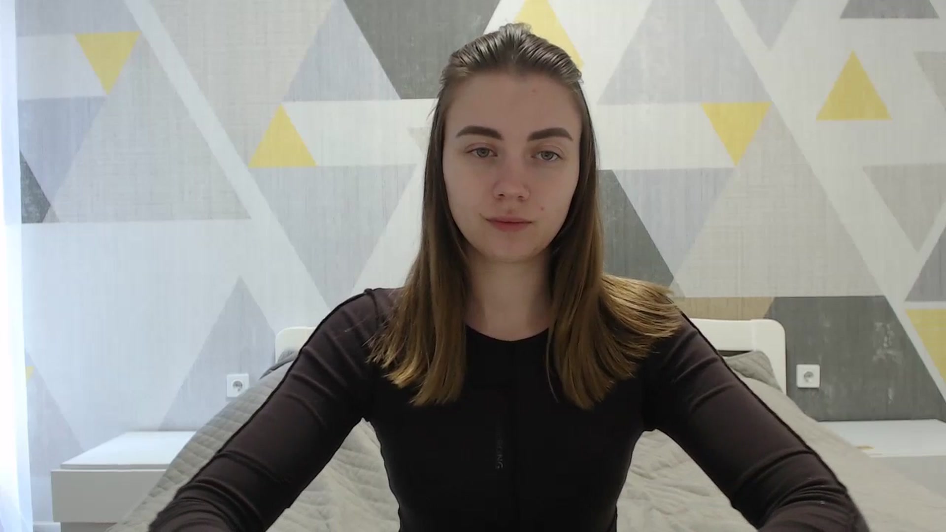 Gallery image thumbnail from Sulfate0's myfreecams stream on, 04/20/2025, 09:23 image 9 of 20