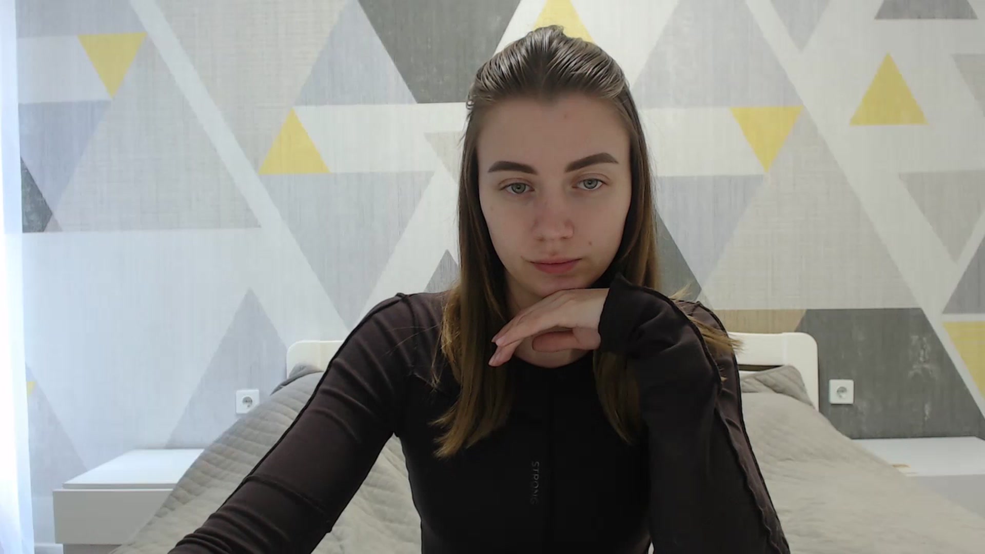 Gallery image thumbnail from Sulfate0's myfreecams stream on, 04/20/2025, 09:23 image 8 of 20