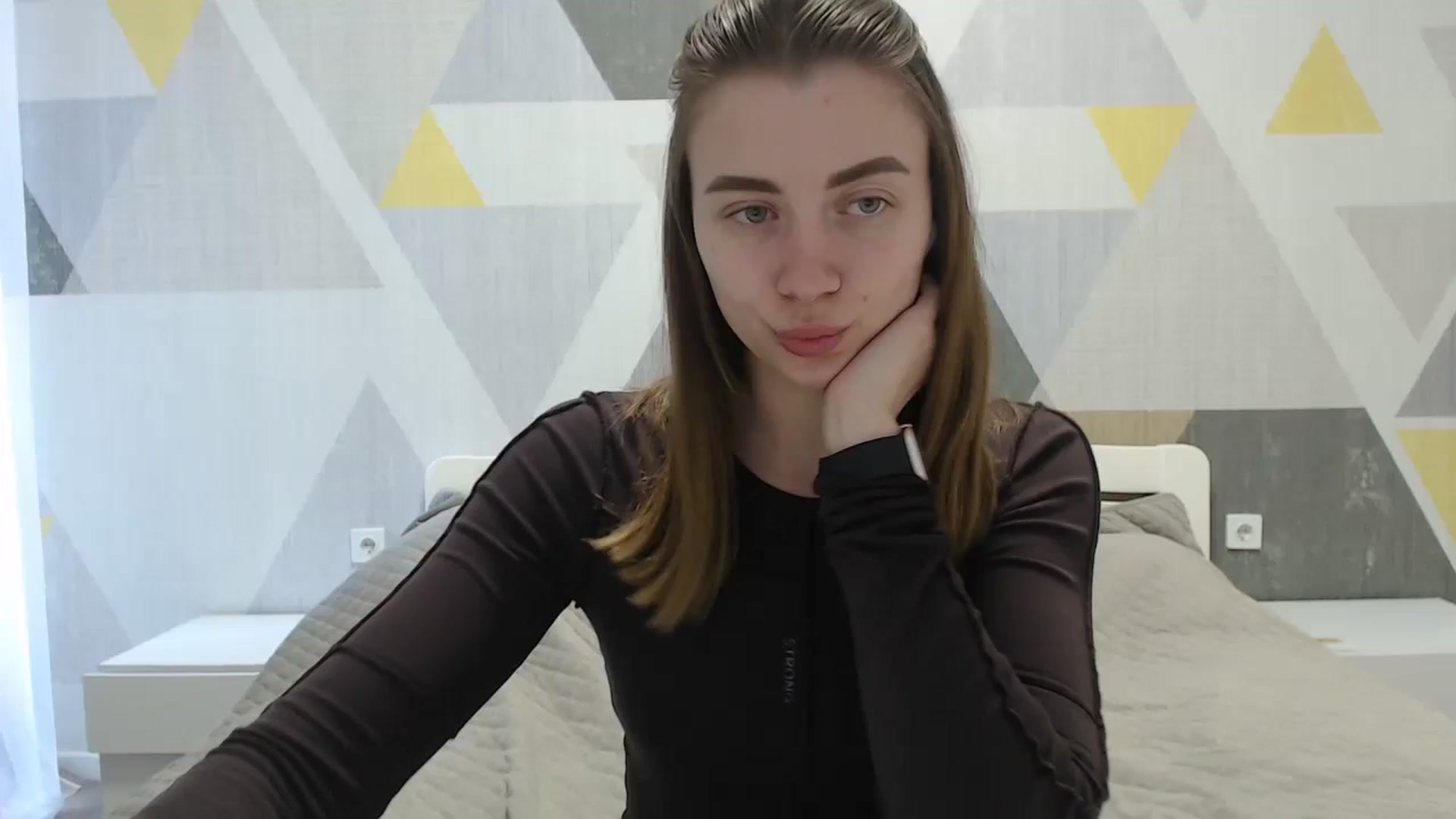 Gallery image thumbnail from Sulfate0's myfreecams stream on, 04/20/2025, 09:23 image 1 of 20