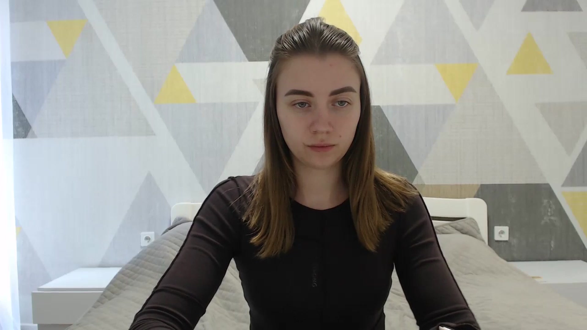 Gallery image thumbnail from Sulfate0's myfreecams stream on, 04/20/2025, 09:23 image 10 of 20