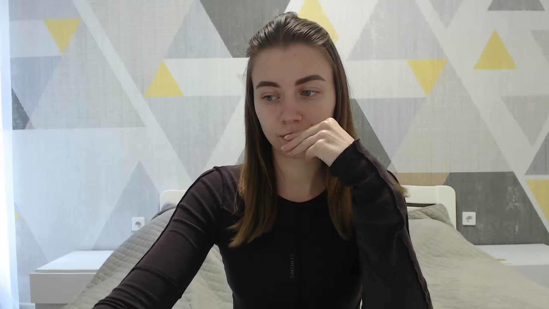 Gallery image thumbnail from Sulfate0's myfreecams stream on, 04/20/2025, 09:23 image 7 of 20