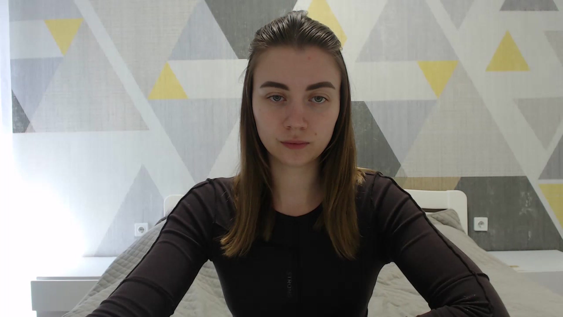 Gallery image thumbnail from Sulfate0's myfreecams stream on, 04/20/2025, 09:23 image 20 of 20