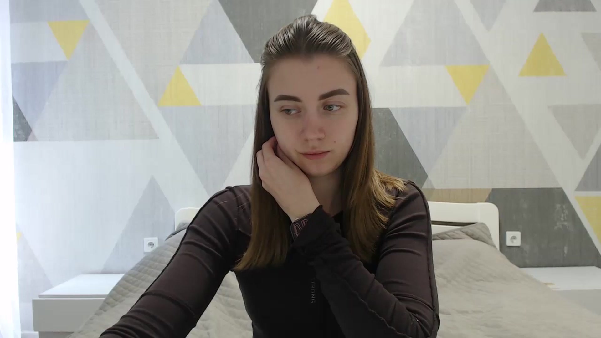 Gallery image thumbnail from Sulfate0's myfreecams stream on, 04/20/2025, 09:23 image 15 of 20