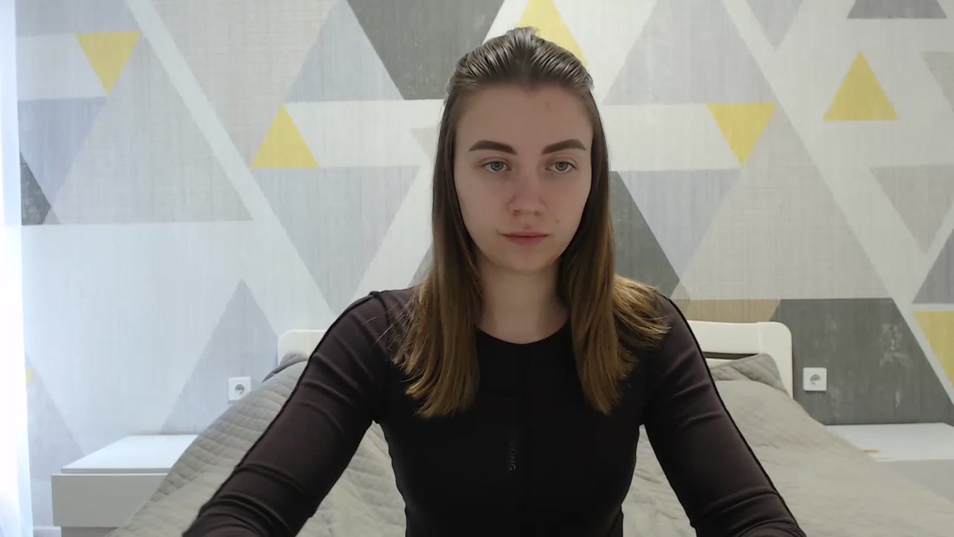 Gallery image thumbnail from Sulfate0's myfreecams stream on, 04/20/2025, 09:23 image 11 of 20