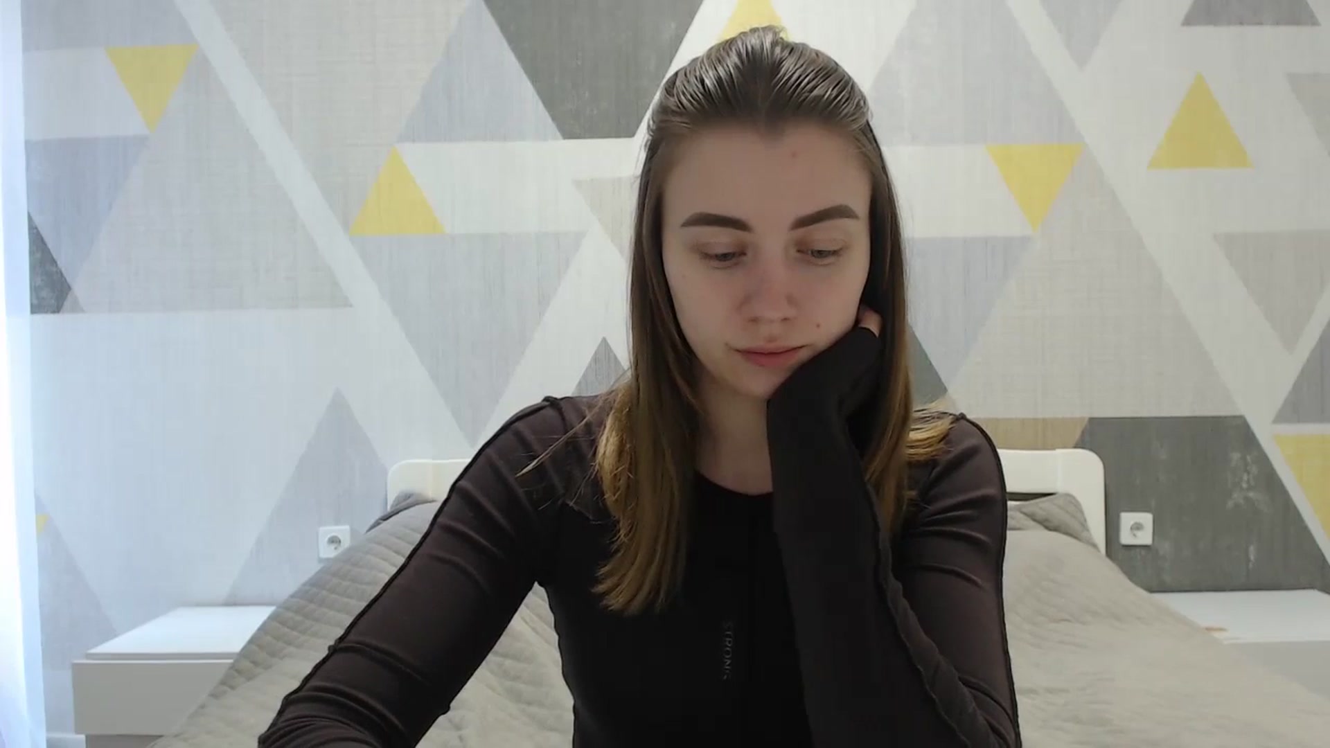 Gallery image thumbnail from Sulfate0's myfreecams stream on, 04/20/2025, 09:23 image 4 of 20
