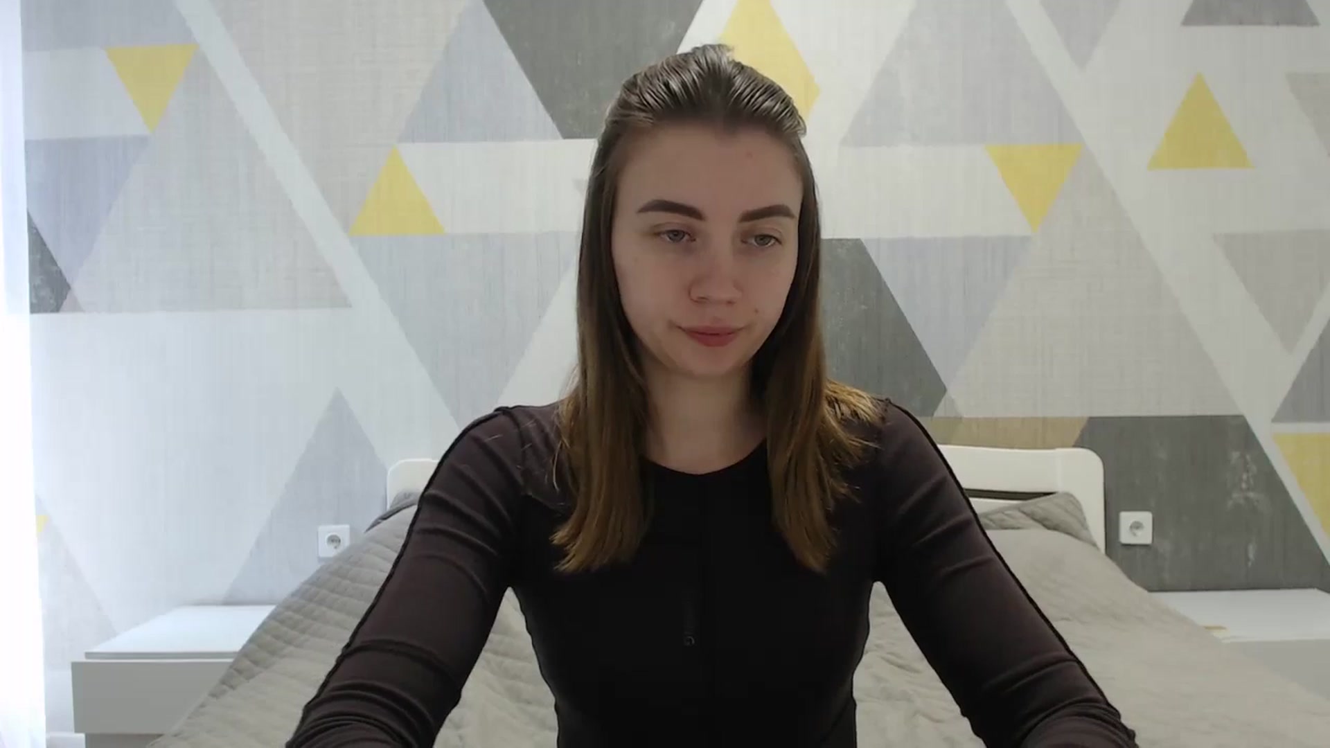 Gallery image thumbnail from Sulfate0's myfreecams stream on, 04/20/2025, 09:23 image 16 of 20