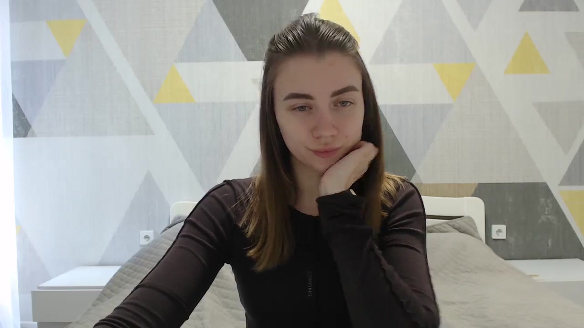 Gallery image thumbnail from Sulfate0's myfreecams stream on, 04/20/2025, 09:23 image 12 of 20