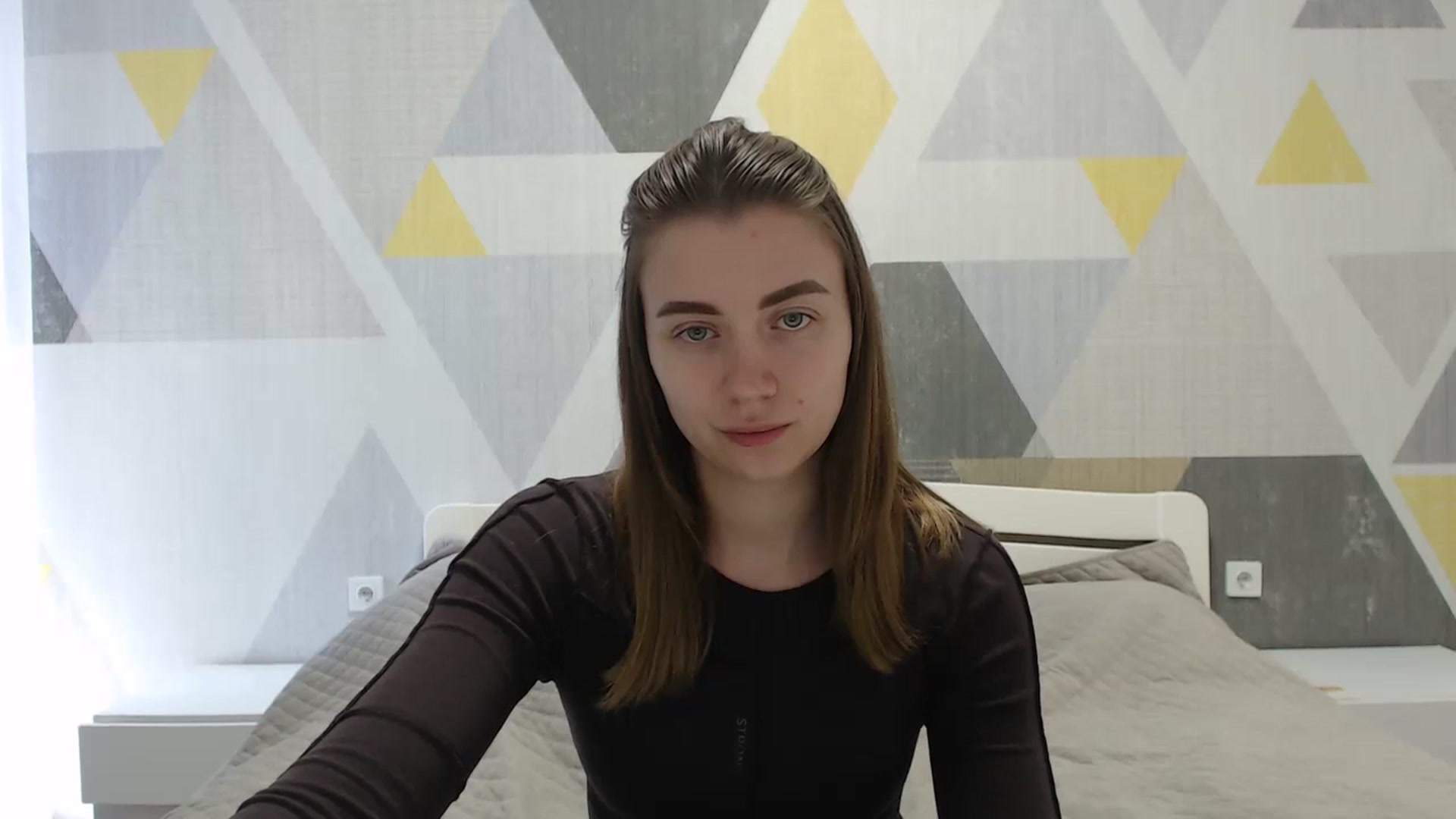 Gallery image thumbnail from Sulfate0's myfreecams stream on, 04/20/2025, 09:23 image 17 of 20