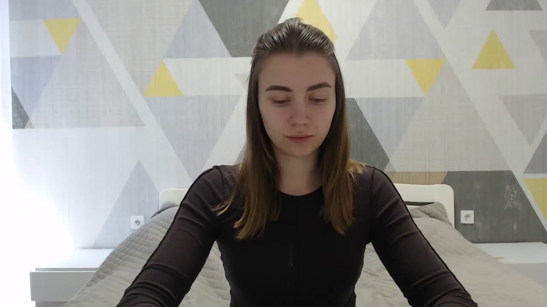 Gallery image thumbnail from Sulfate0's myfreecams stream on, 04/20/2025, 09:23 image 18 of 20