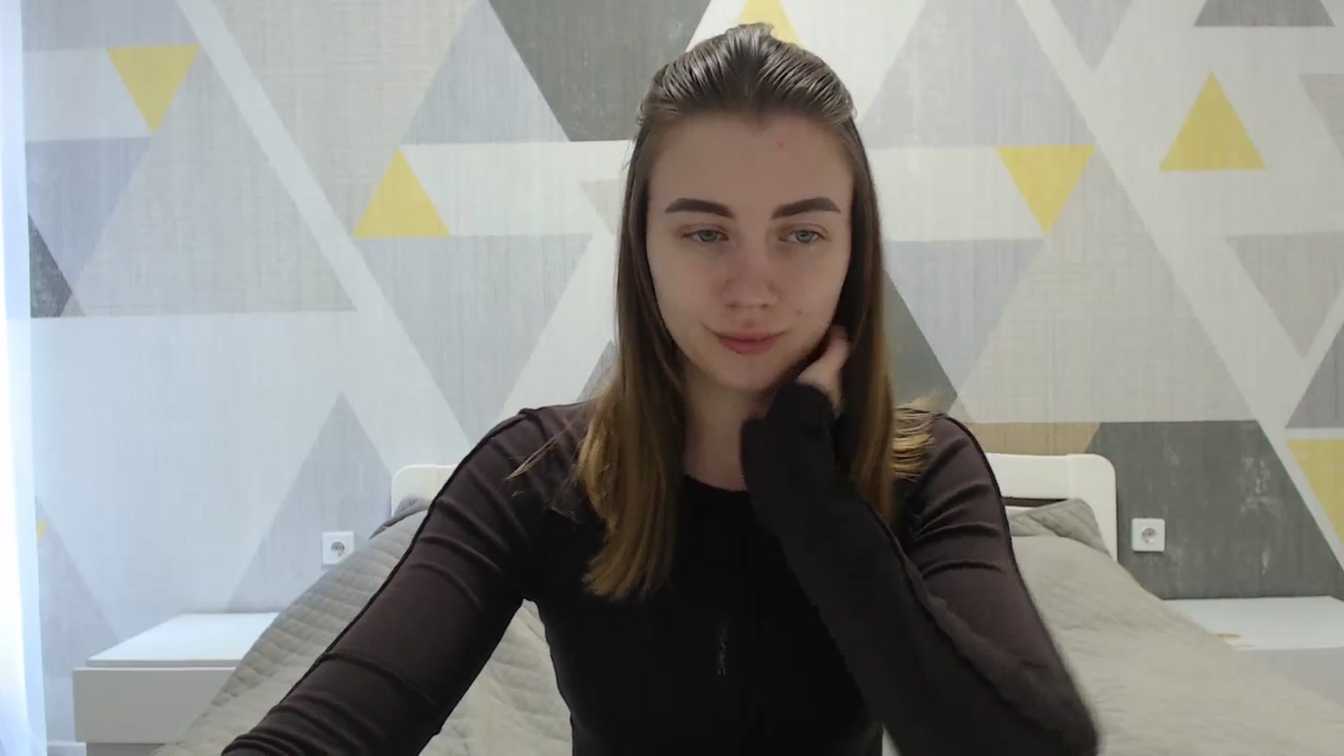 Gallery image thumbnail from Sulfate0's myfreecams stream on, 04/20/2025, 09:23 image 5 of 20