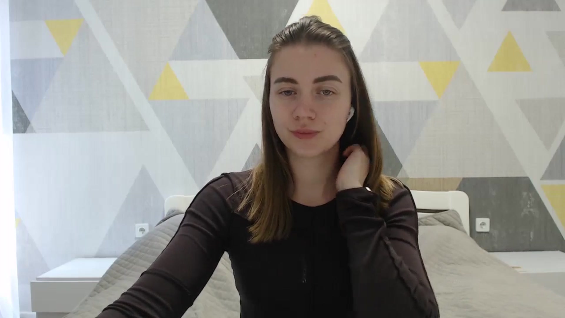 Gallery image thumbnail from Sulfate0's myfreecams stream on, 04/20/2025, 09:23 image 13 of 20