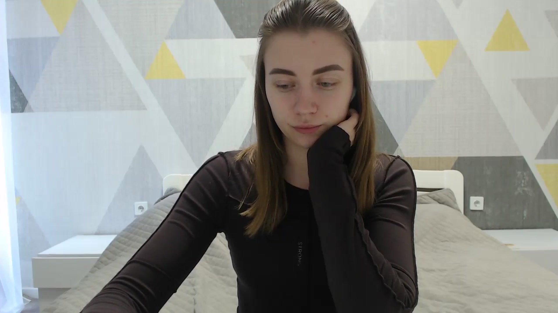 Gallery image thumbnail from Sulfate0's myfreecams stream on, 04/20/2025, 09:23 image 2 of 20