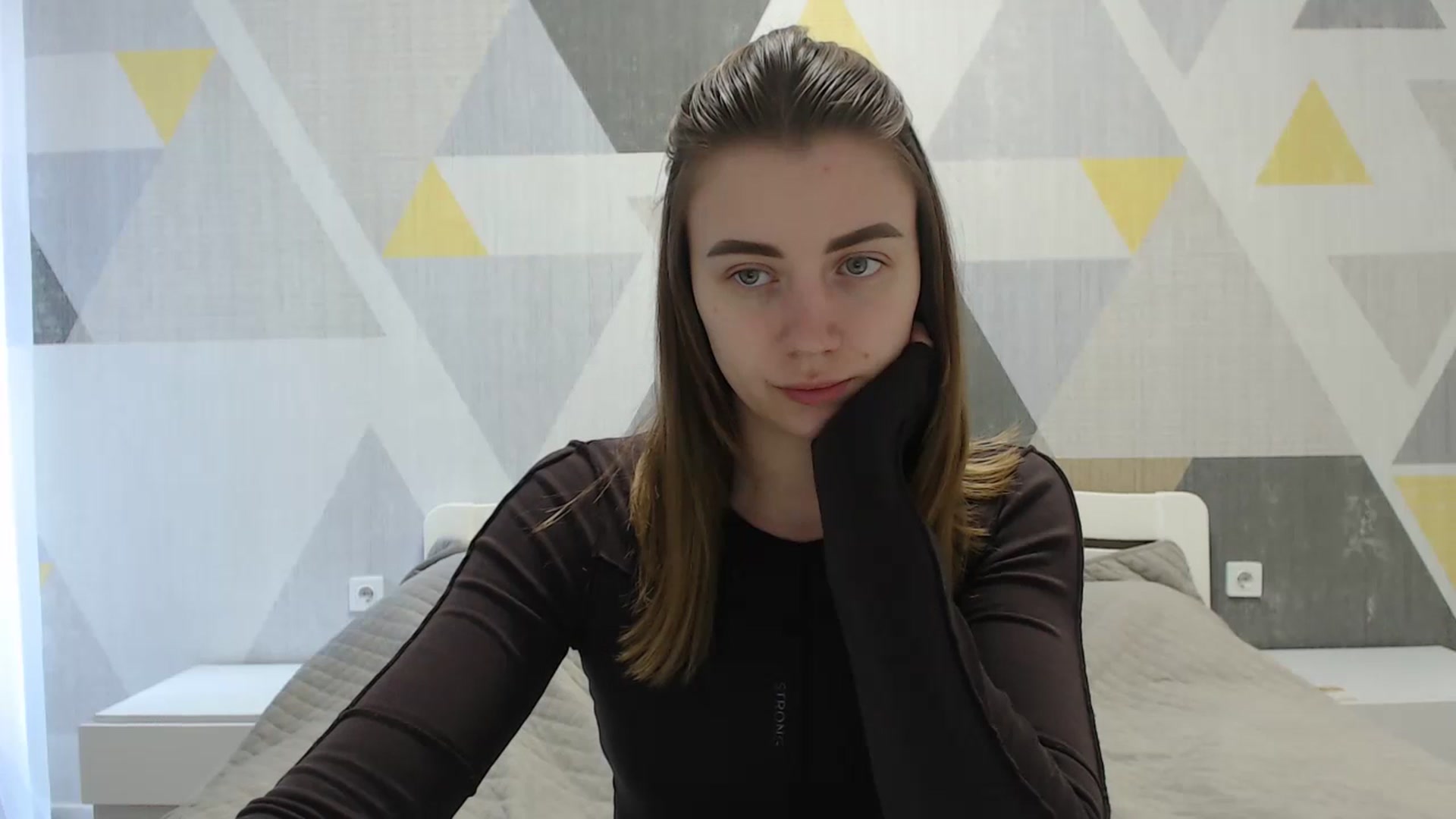 Gallery image thumbnail from Sulfate0's myfreecams stream on, 04/20/2025, 09:23 image 3 of 20