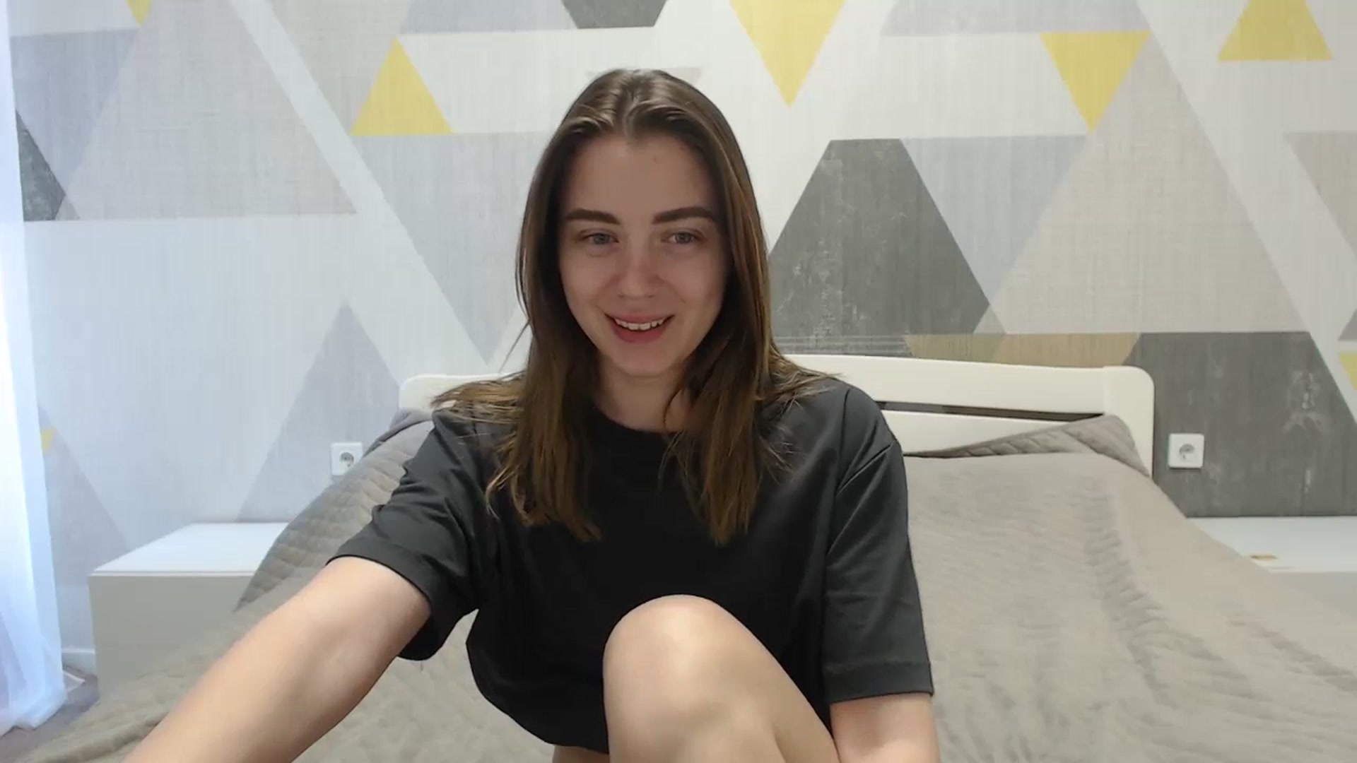 Gallery image thumbnail from Sulfate0's myfreecams stream on, 04/21/2025, 07:43 image 19 of 20
