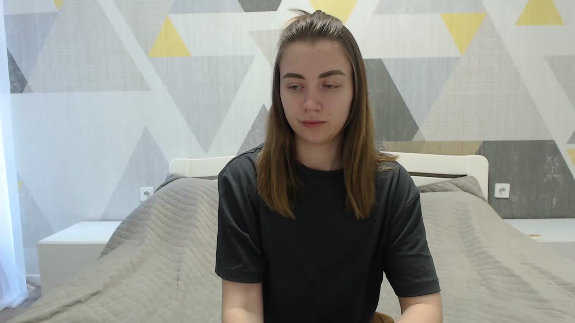 Gallery image thumbnail from Sulfate0's myfreecams stream on, 04/21/2025, 07:43 image 3 of 20