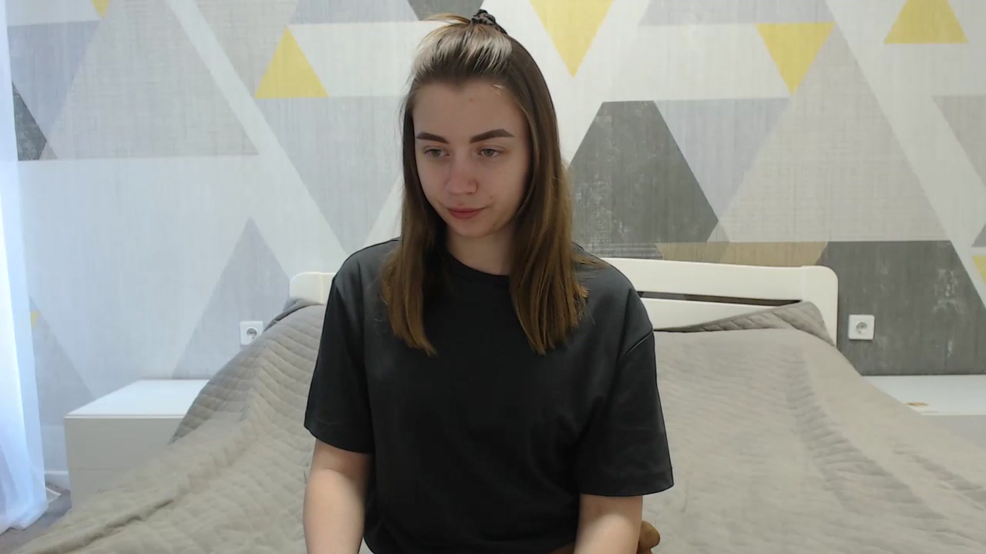 Gallery image thumbnail from Sulfate0's myfreecams stream on, 04/21/2025, 07:43 image 5 of 20