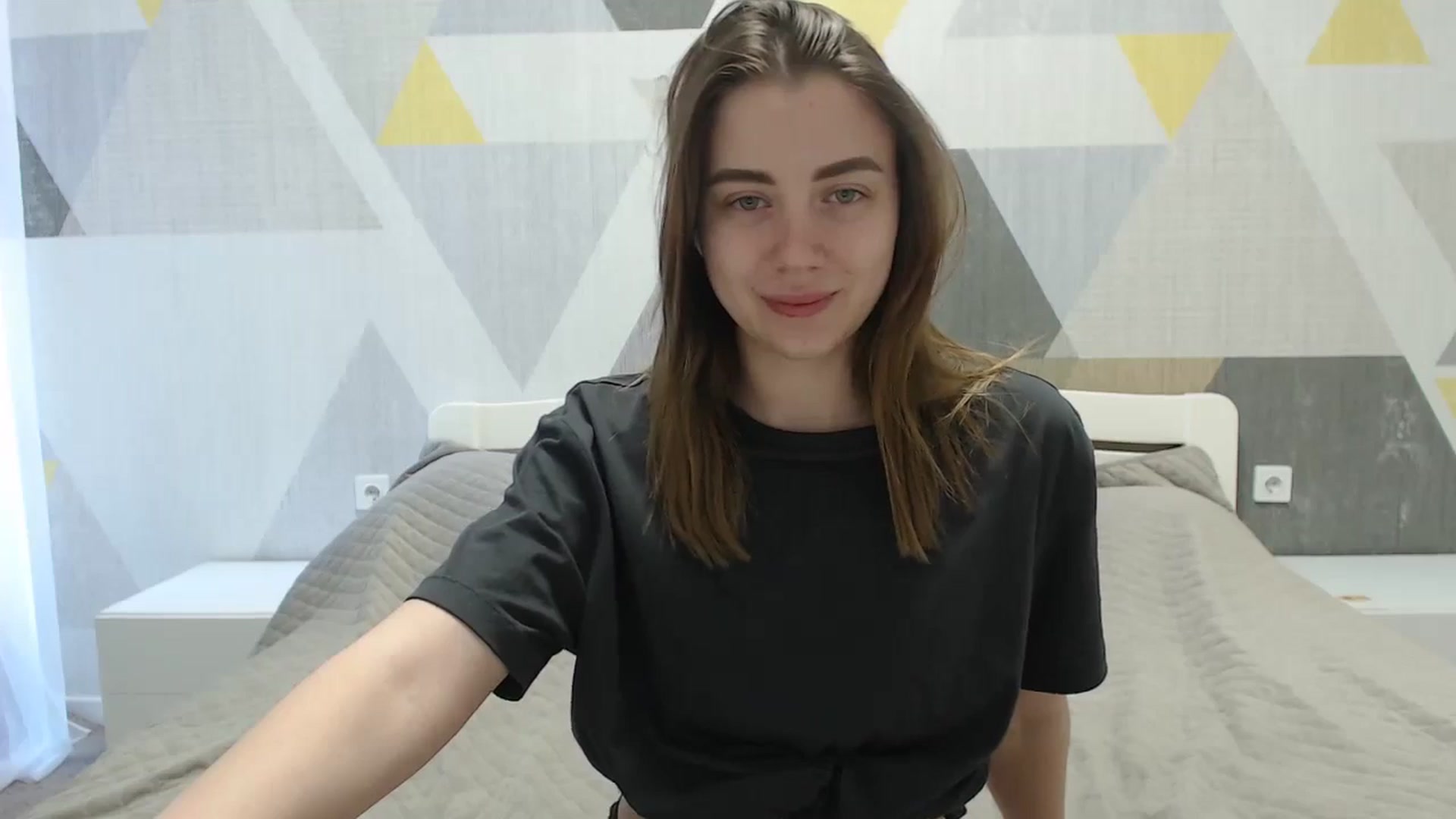 Gallery image thumbnail from Sulfate0's myfreecams stream on, 04/21/2025, 07:43 image 20 of 20