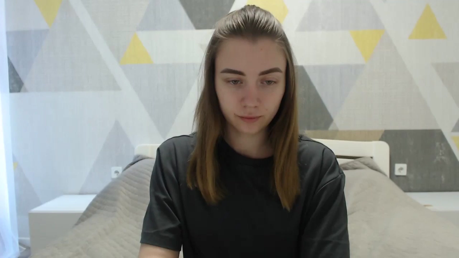 Gallery image thumbnail from Sulfate0's myfreecams stream on, 04/21/2025, 08:19 image 1 of 20