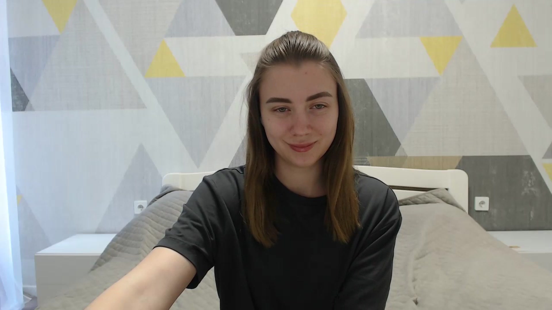 Gallery image thumbnail from Sulfate0's myfreecams stream on, 04/21/2025, 08:19 image 10 of 20