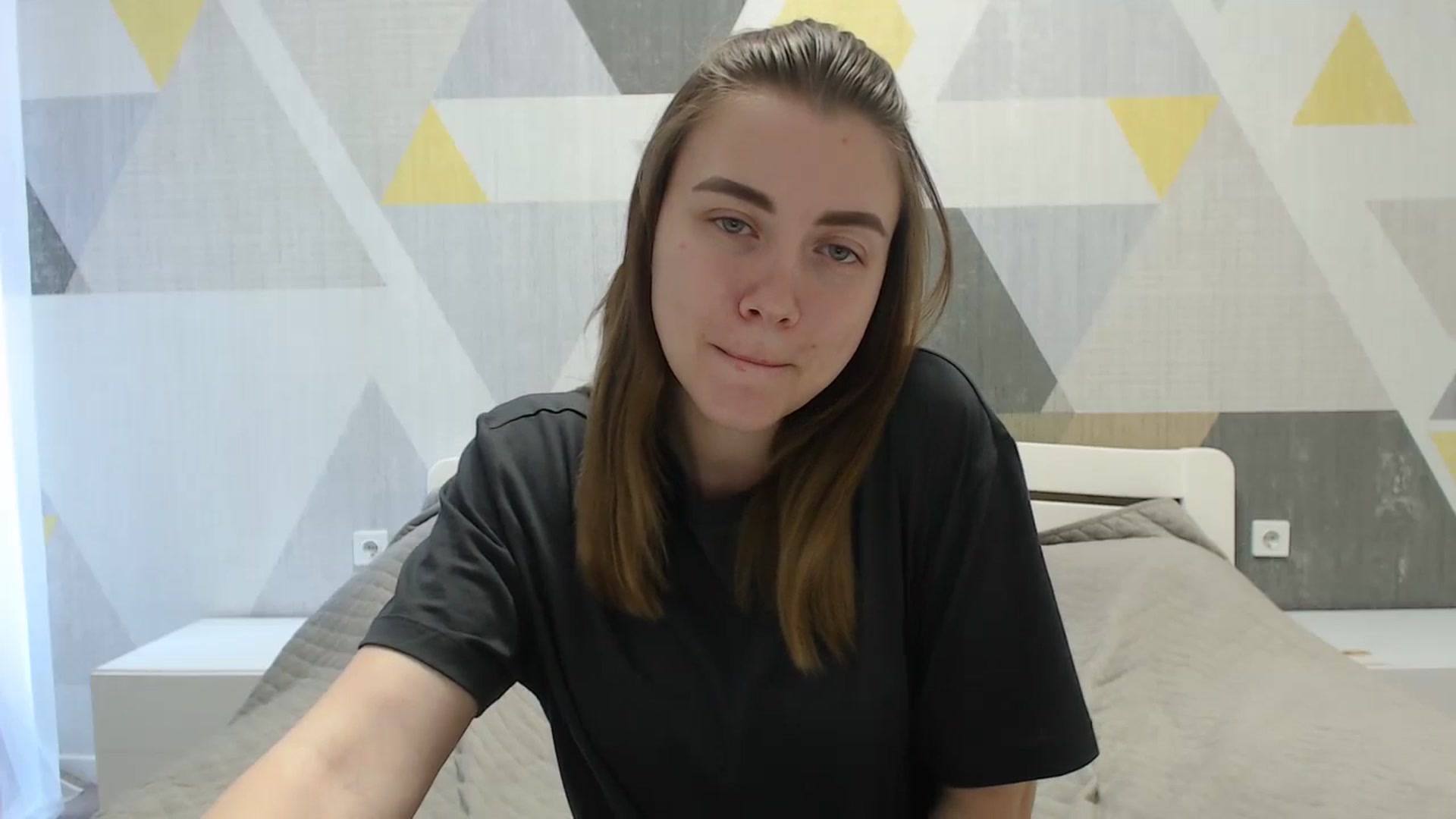 Gallery image thumbnail from Sulfate0's myfreecams stream on, 04/21/2025, 08:19 image 15 of 20