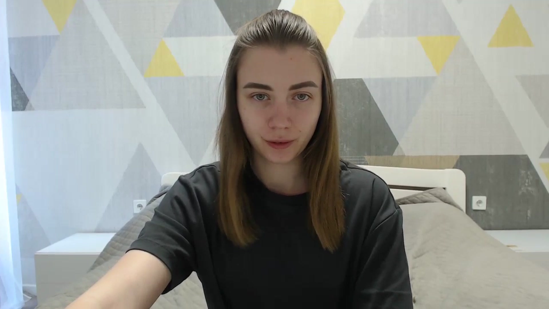 Gallery image thumbnail from Sulfate0's myfreecams stream on, 04/21/2025, 08:19 image 2 of 20