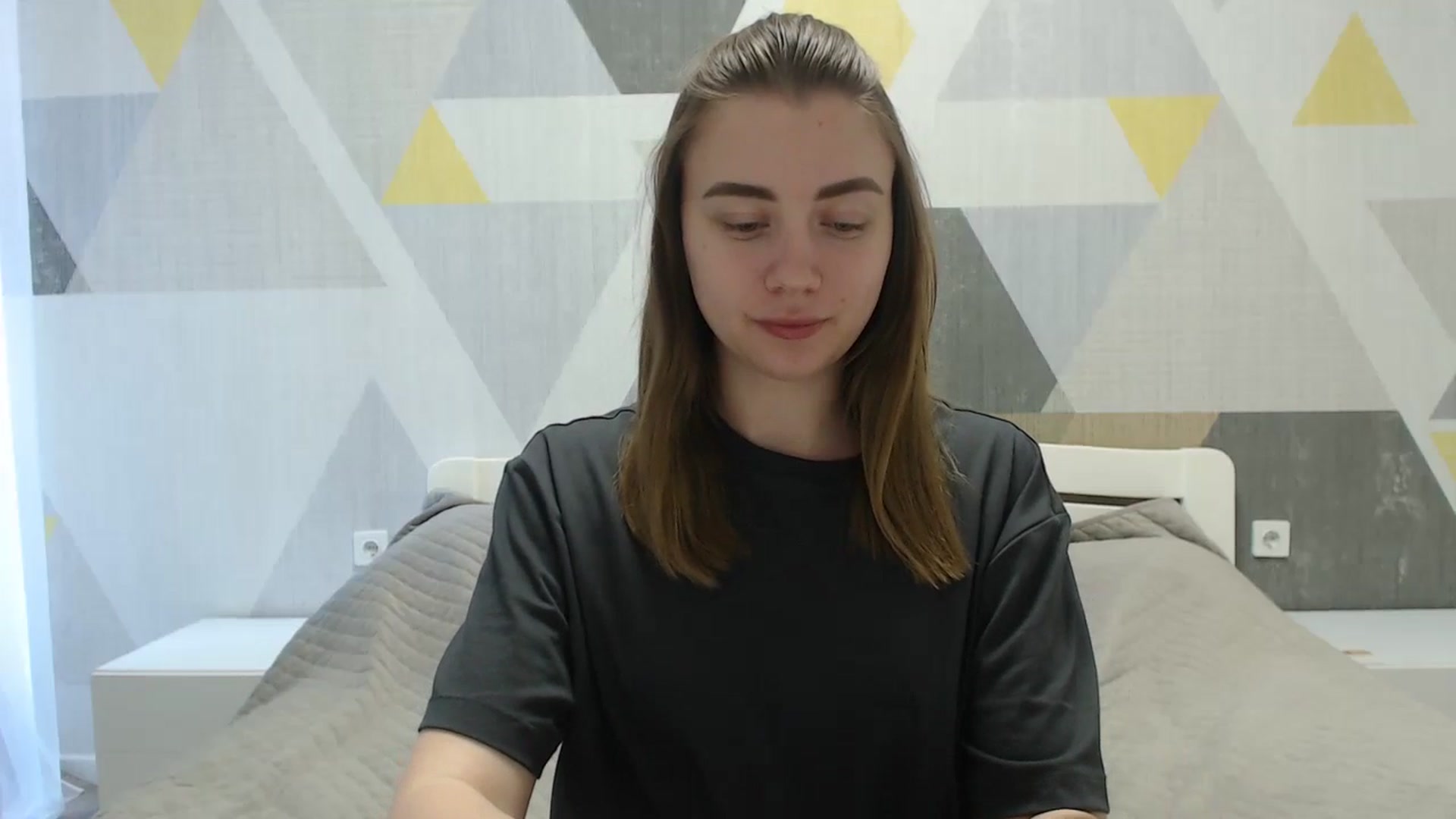 Gallery image thumbnail from Sulfate0's myfreecams stream on, 04/21/2025, 08:19 image 11 of 20