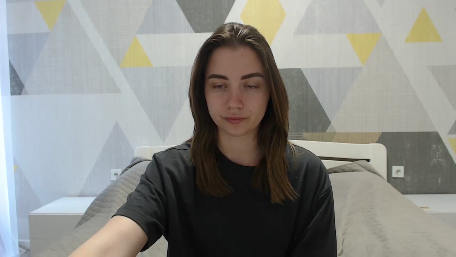 Gallery image thumbnail from Sulfate0's myfreecams stream on, 04/21/2025, 08:49 image 17 of 20