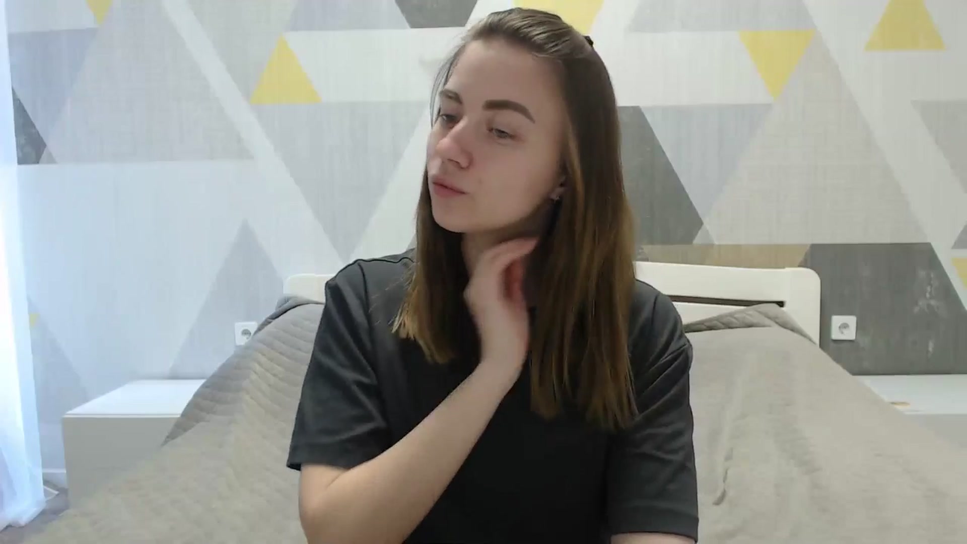 Gallery image thumbnail from Sulfate0's myfreecams stream on, 04/21/2025, 08:49 image 3 of 20