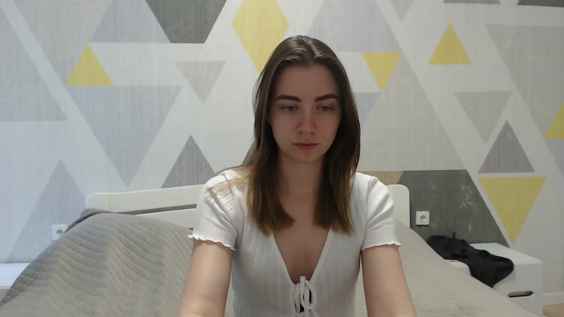 Gallery image thumbnail from Sulfate0's myfreecams stream on, 04/21/2025, 09:01 image 16 of 20