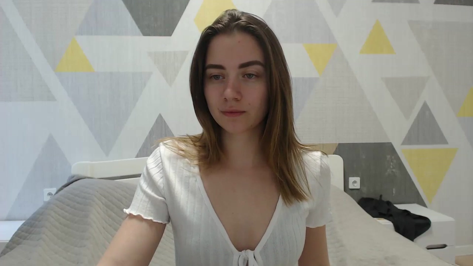 Gallery image thumbnail from Sulfate0's myfreecams stream on, 04/21/2025, 09:01 image 8 of 20