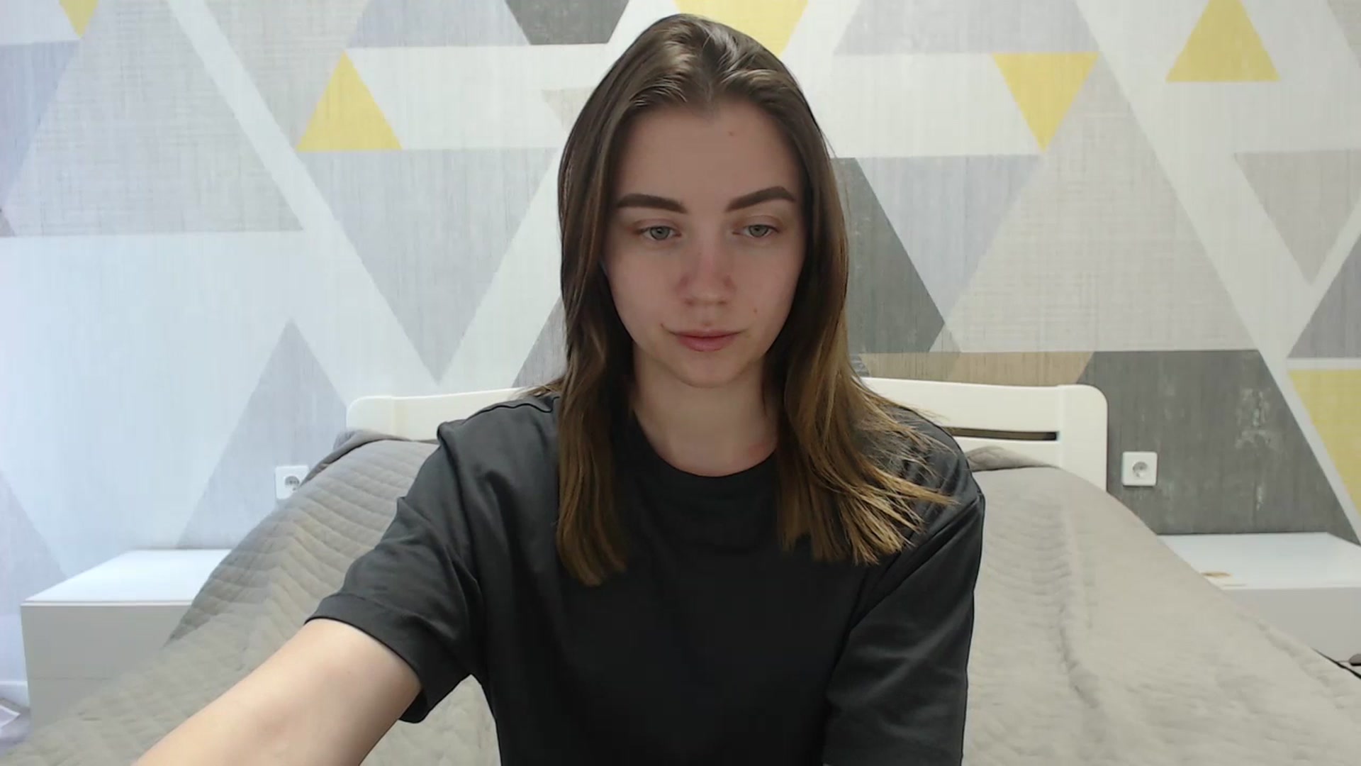 Gallery image thumbnail from Sulfate0's myfreecams stream on, 04/21/2025, 09:41 image 3 of 20