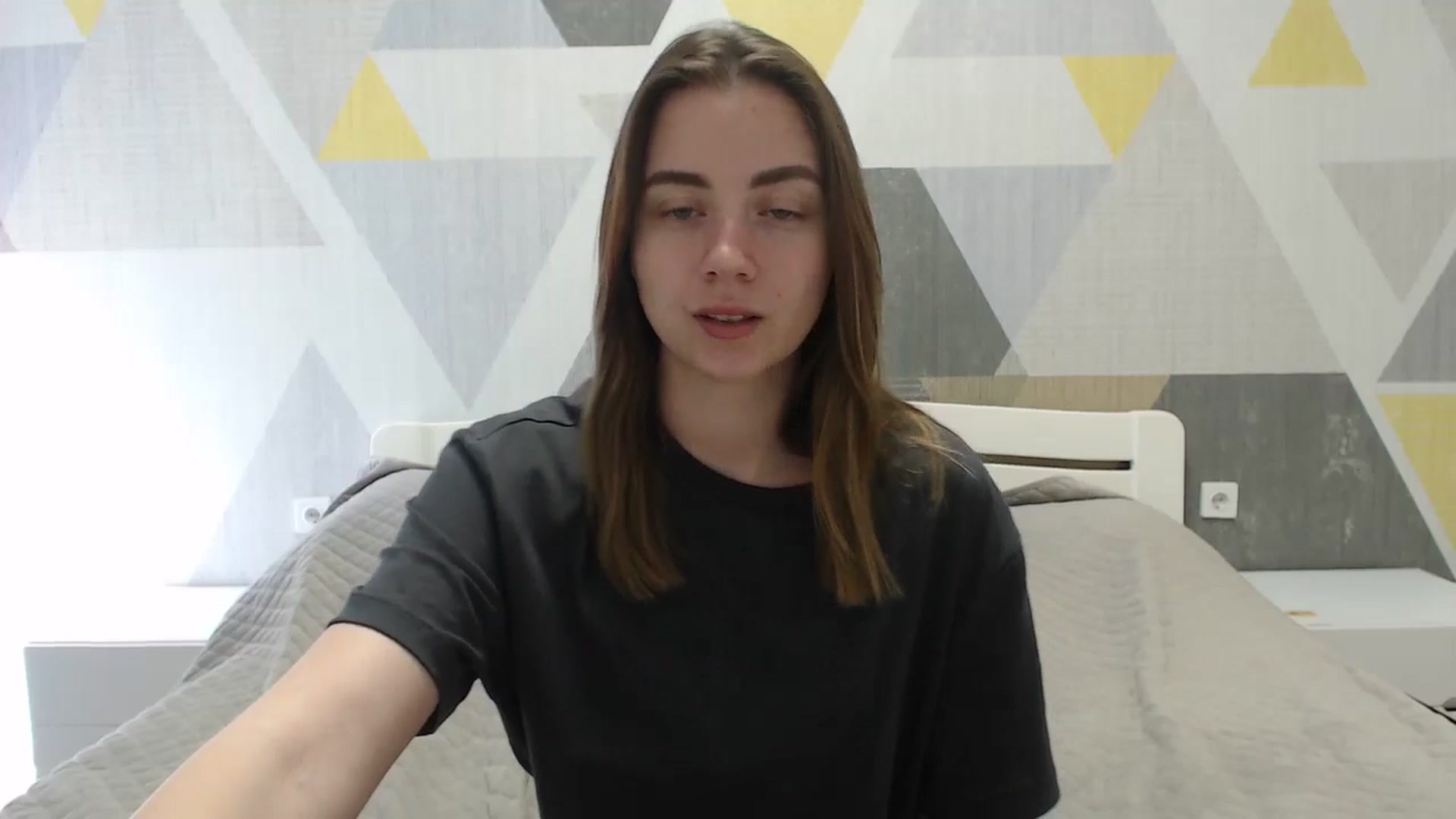 Gallery image thumbnail from Sulfate0's myfreecams stream on, 04/21/2025, 09:41 image 11 of 20