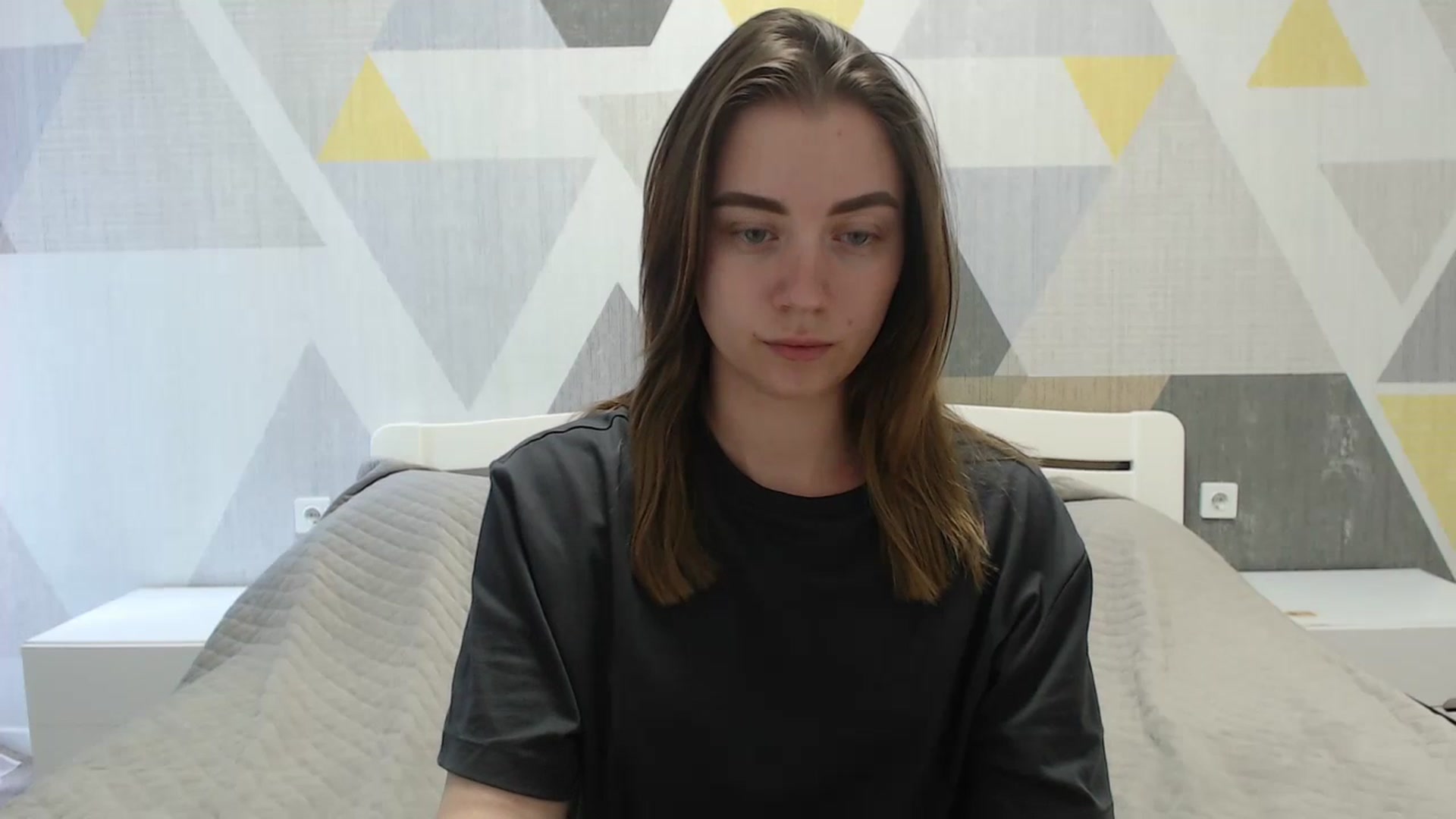 Gallery image thumbnail from Sulfate0's myfreecams stream on, 04/21/2025, 09:41 image 2 of 20