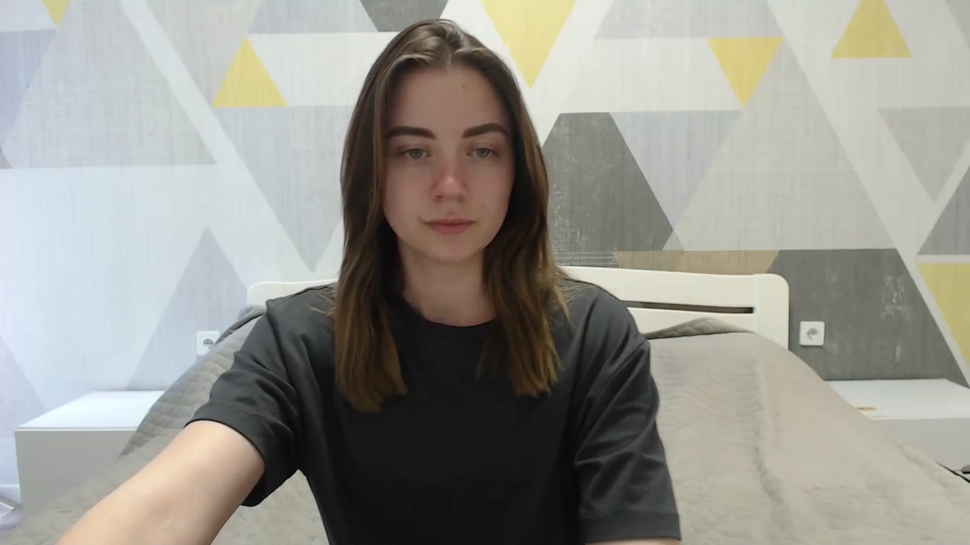 Gallery image thumbnail from Sulfate0's myfreecams stream on, 04/21/2025, 09:41 image 5 of 20