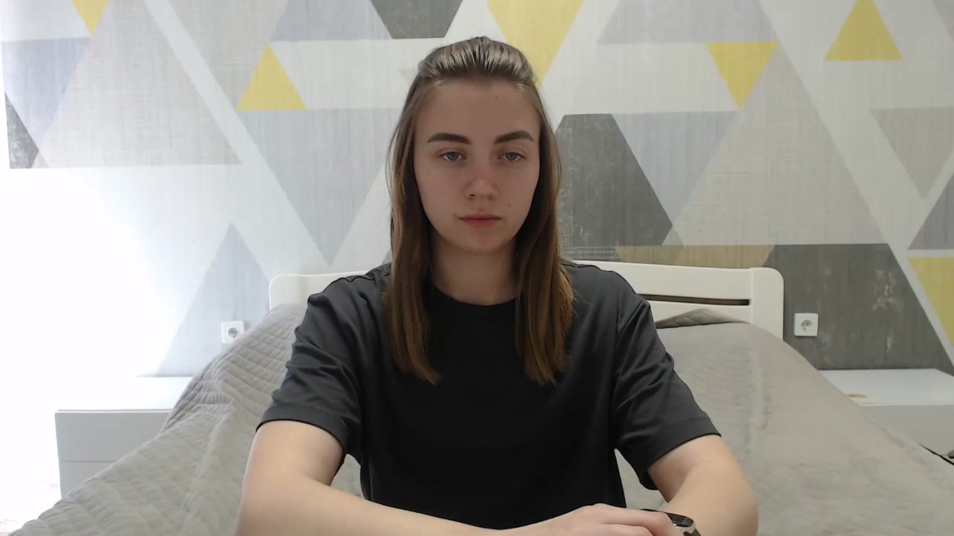 Gallery image thumbnail from Sulfate0's myfreecams stream on, 04/21/2025, 10:09 image 1 of 20