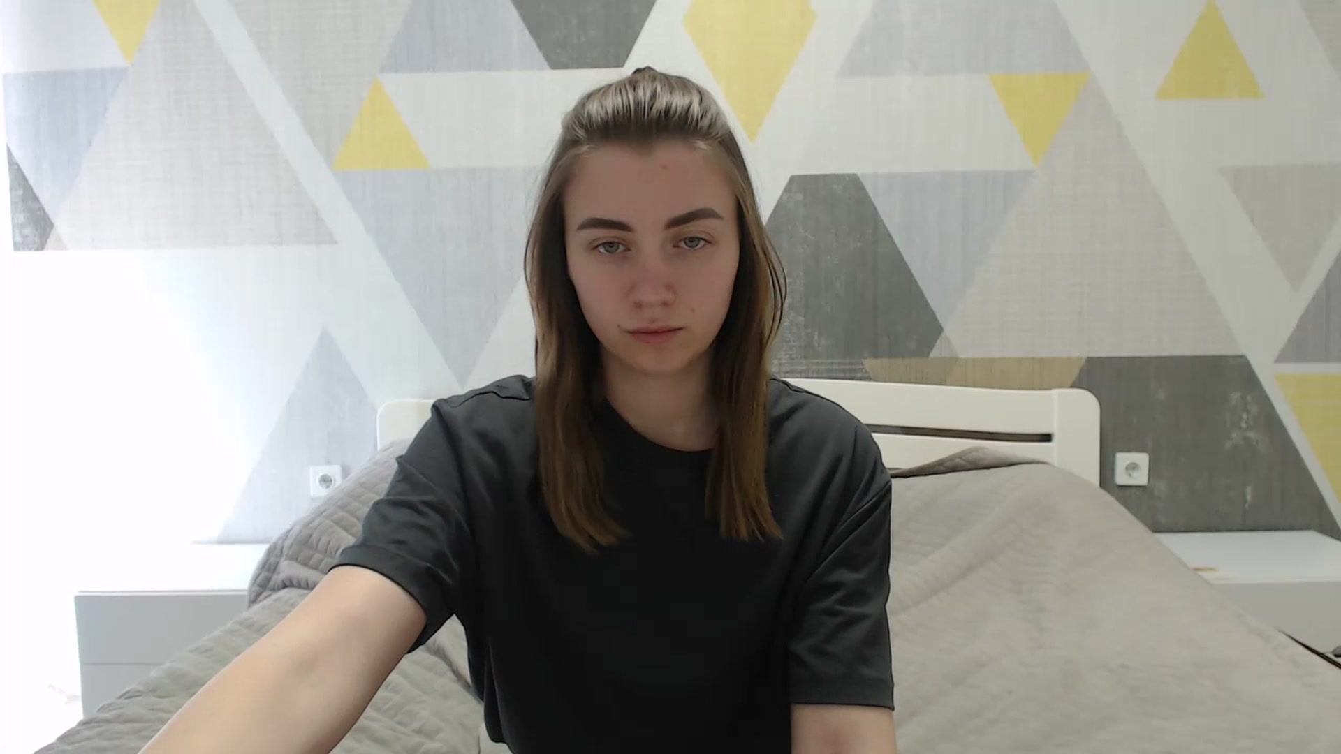 Gallery image thumbnail from Sulfate0's myfreecams stream on, 04/21/2025, 10:09 image 18 of 20