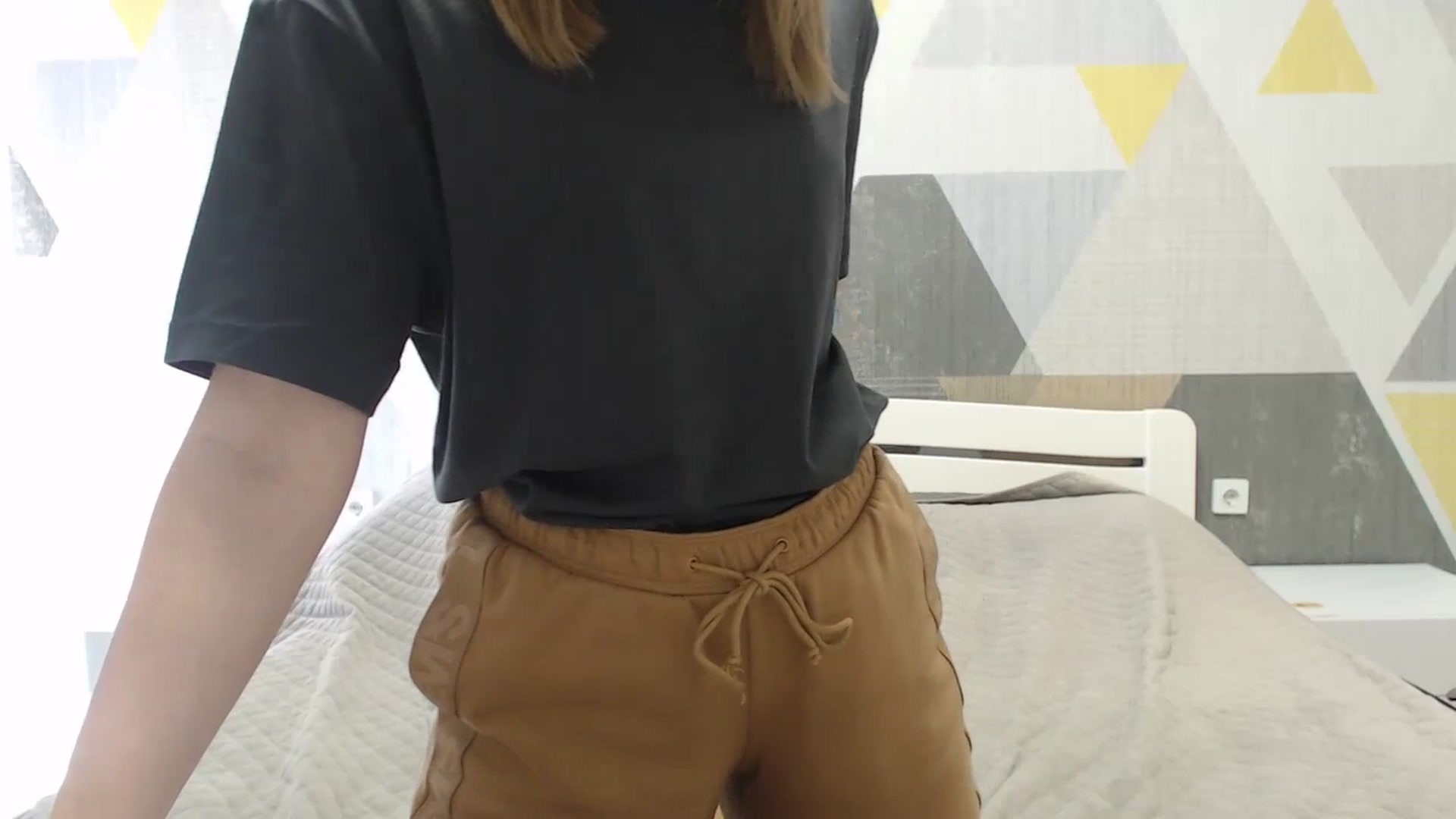 Gallery image thumbnail from Sulfate0's myfreecams stream on, 04/21/2025, 10:09 image 5 of 20