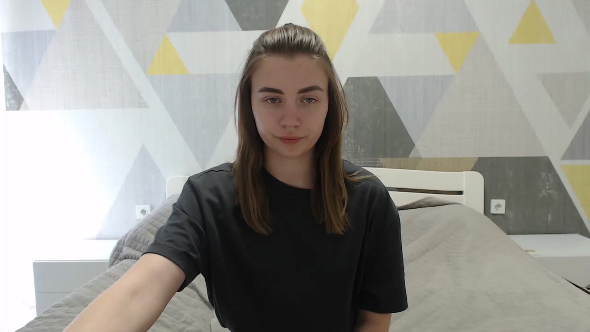 Gallery image thumbnail from Sulfate0's myfreecams stream on, 04/21/2025, 10:09 image 13 of 20