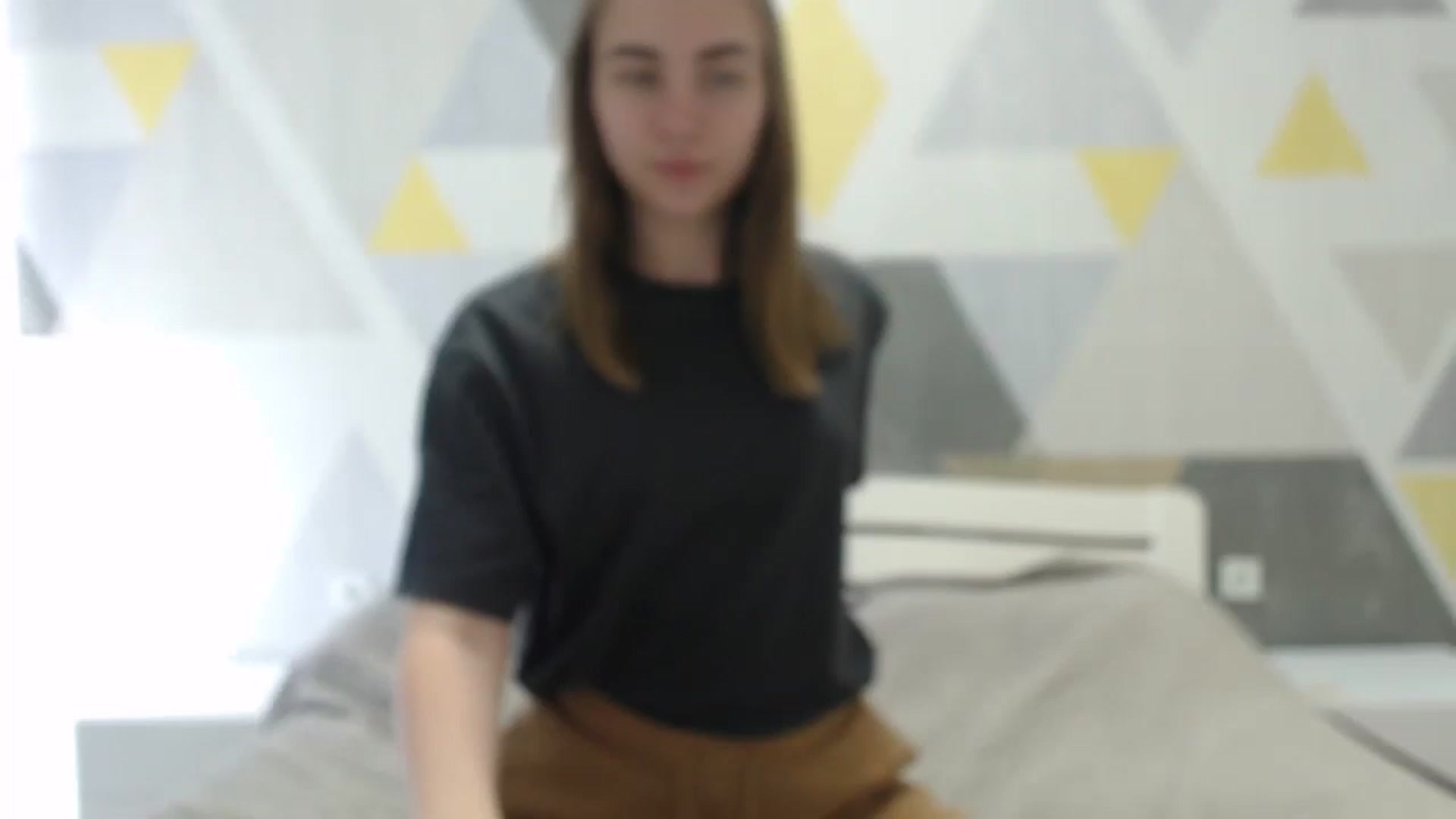 Gallery image thumbnail from Sulfate0's myfreecams stream on, 04/21/2025, 10:28 image 5 of 20