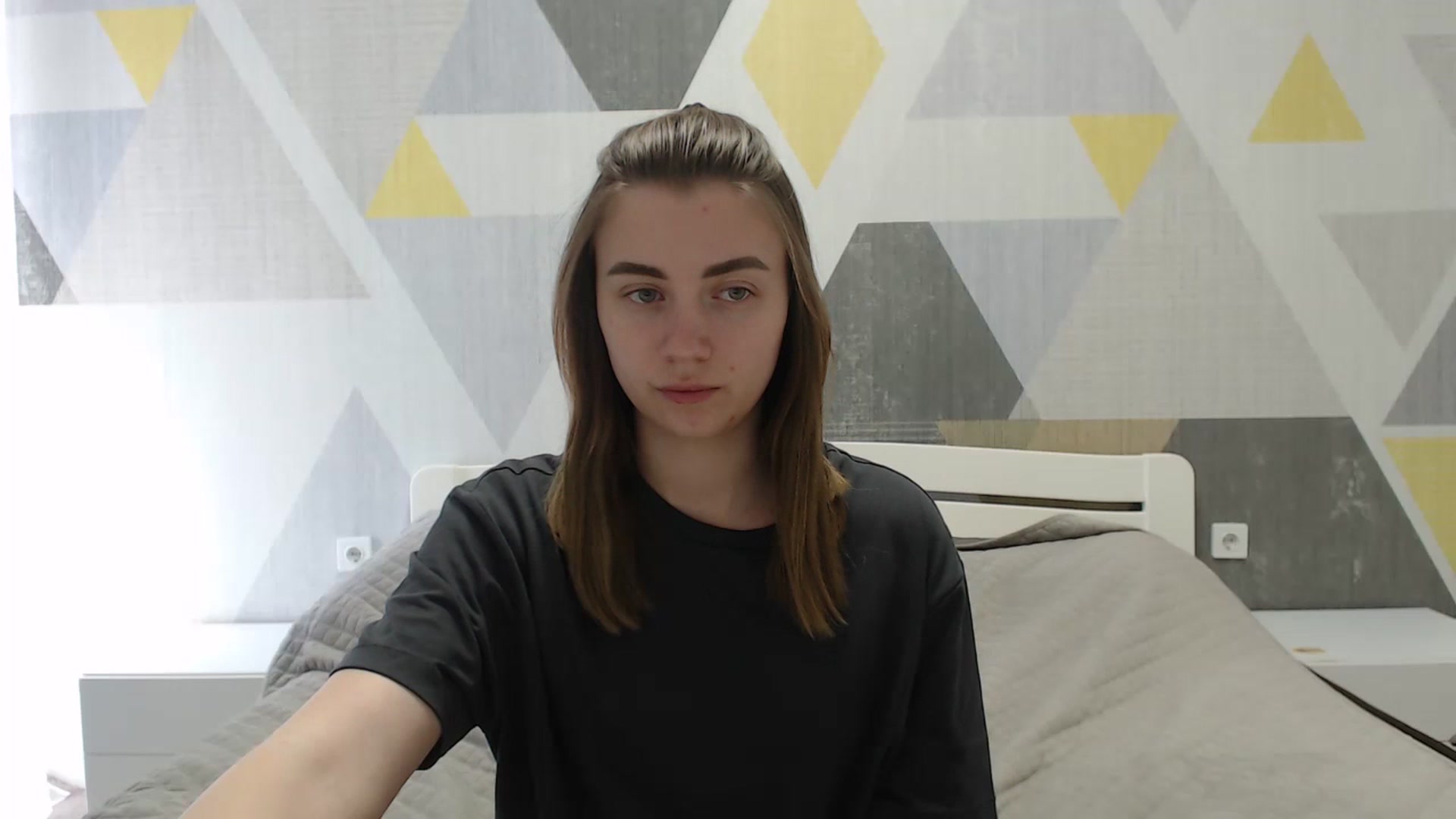 Gallery image thumbnail from Sulfate0's myfreecams stream on, 04/21/2025, 10:50 image 11 of 20