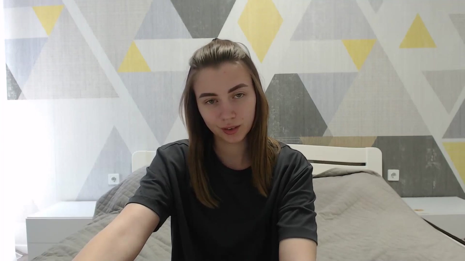Gallery image thumbnail from Sulfate0's myfreecams stream on, 04/21/2025, 11:07 image 20 of 20