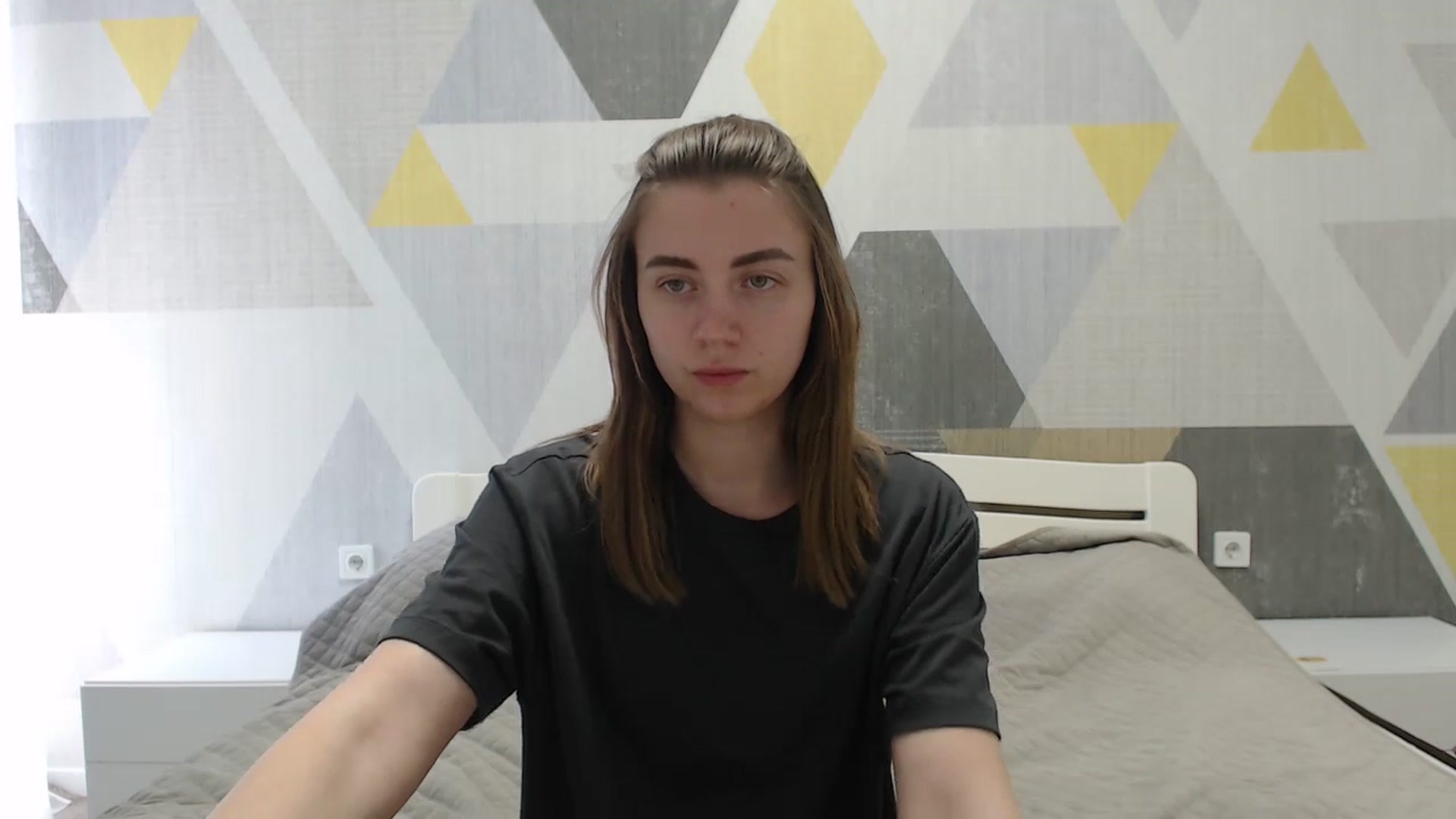 Gallery image thumbnail from Sulfate0's myfreecams stream on, 04/21/2025, 11:07 image 11 of 20