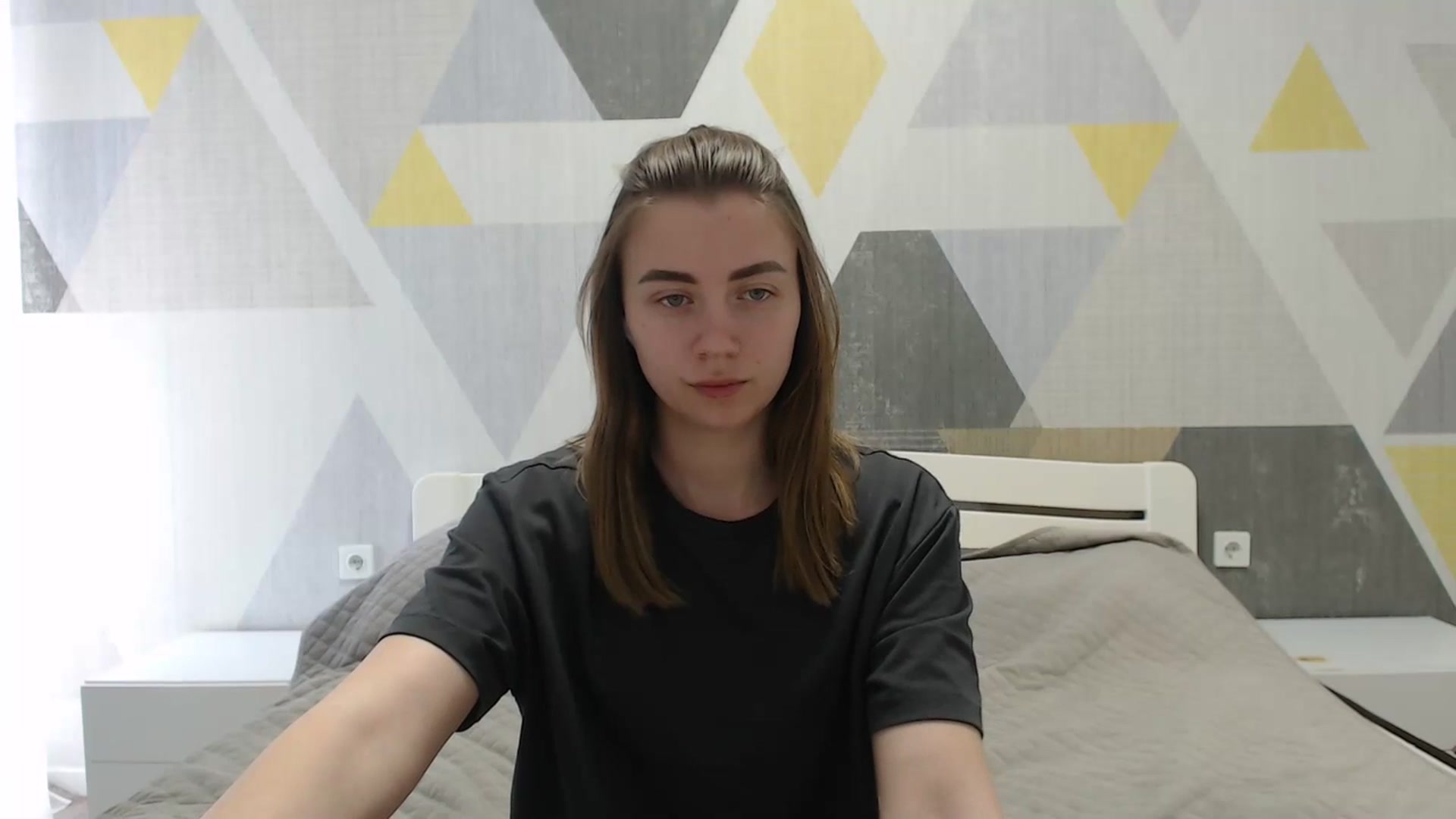 Gallery image thumbnail from Sulfate0's myfreecams stream on, 04/21/2025, 11:07 image 14 of 20