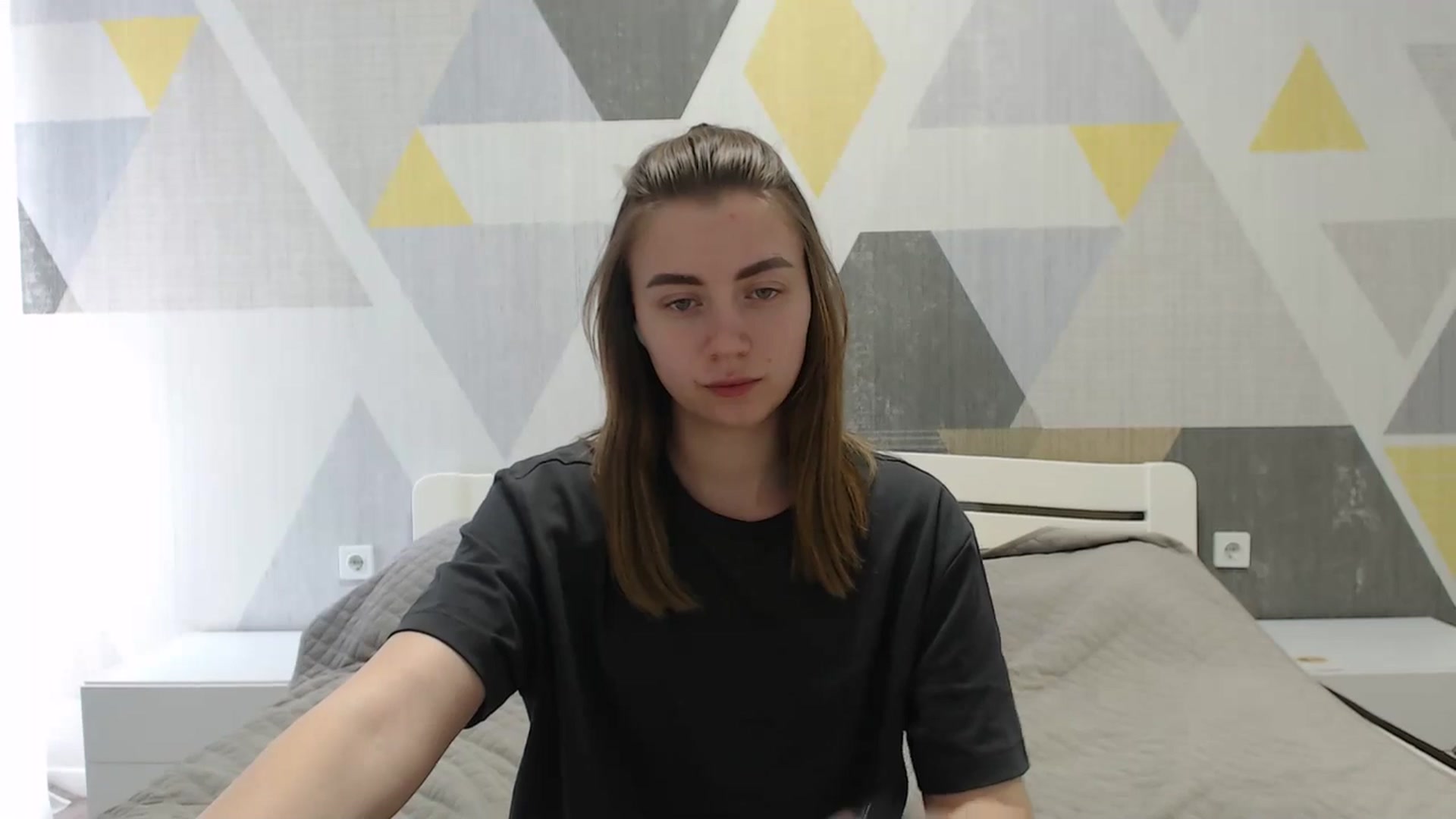 Gallery image thumbnail from Sulfate0's myfreecams stream on, 04/21/2025, 11:07 image 13 of 20